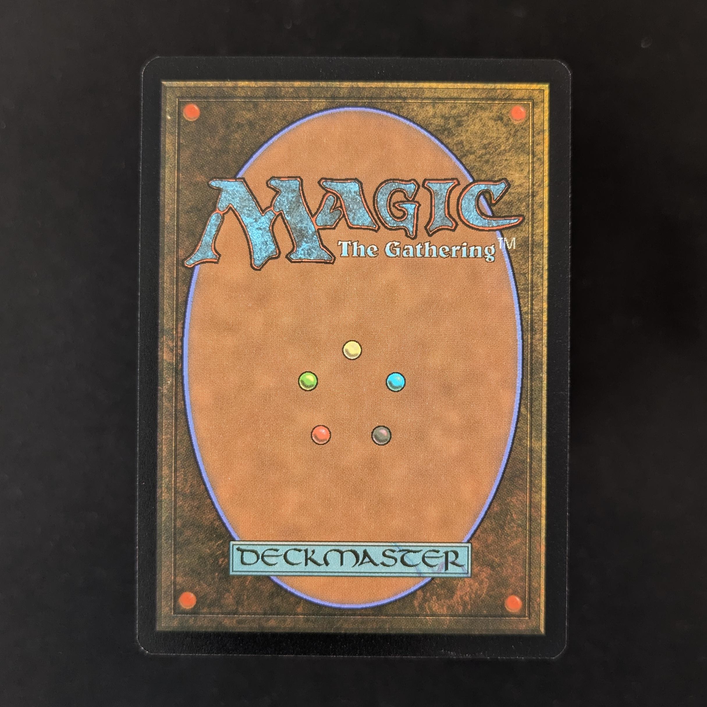 MTG Singles - [FOIL] Mox Opal (Etched Foil) - MagicCon Products - NM - 