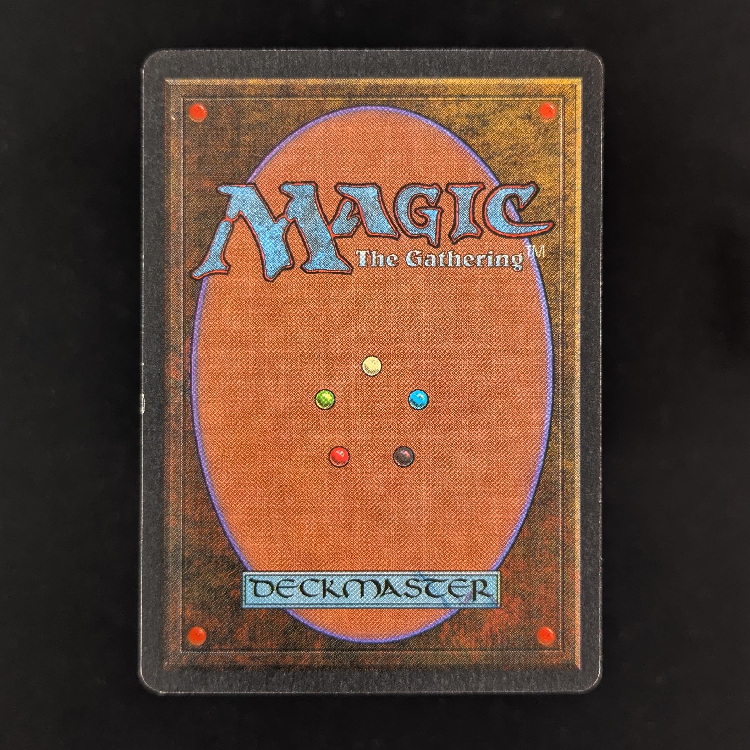 MTG Singles - Triskelion - Antiquities - 