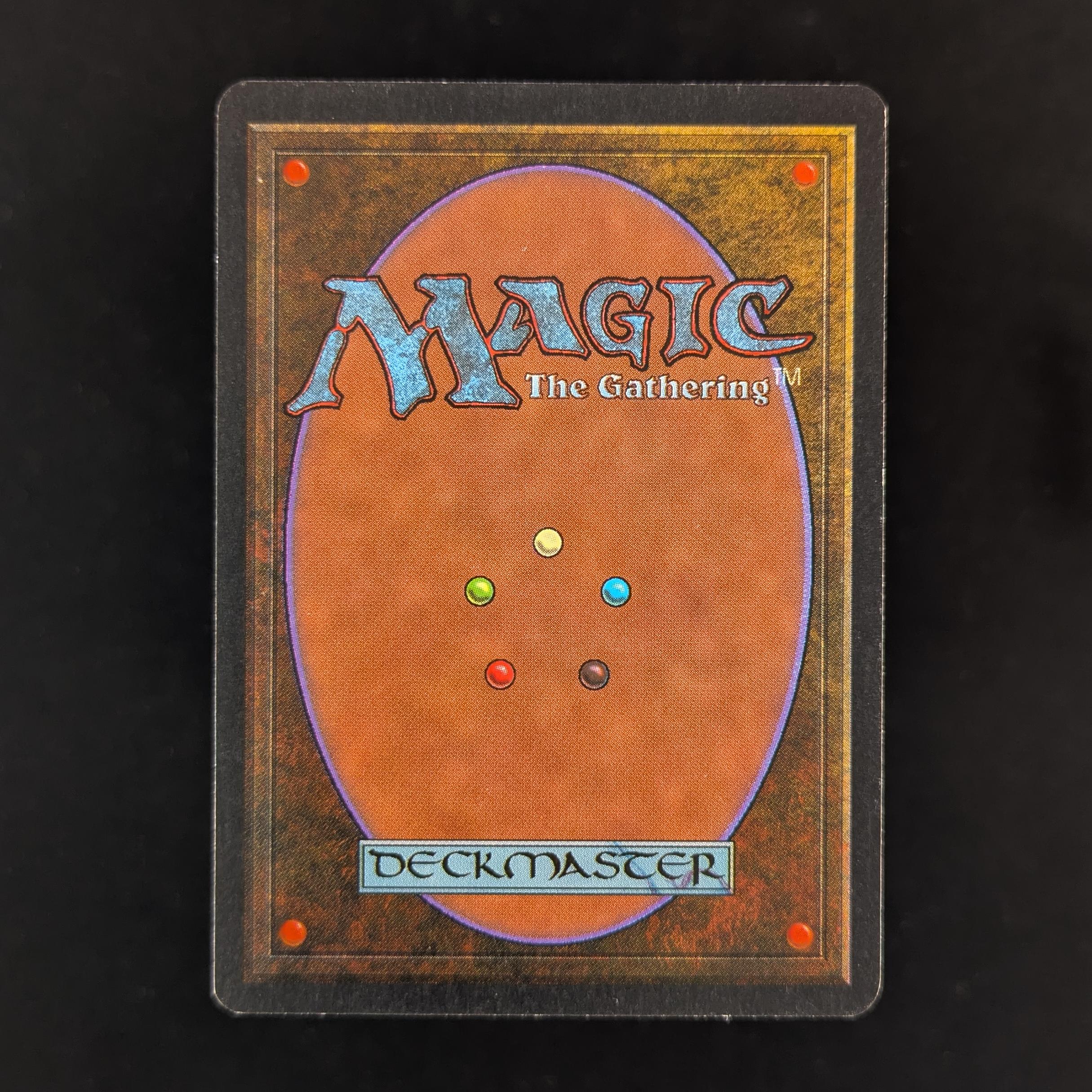 MTG Singles - Triskelion - Antiquities - 