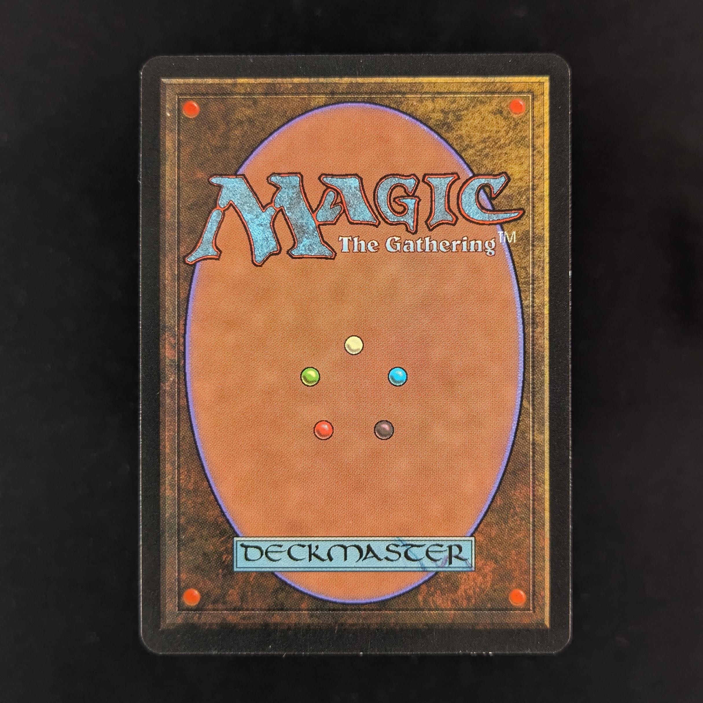 MTG Singles - City of Traitors - Exodus - 