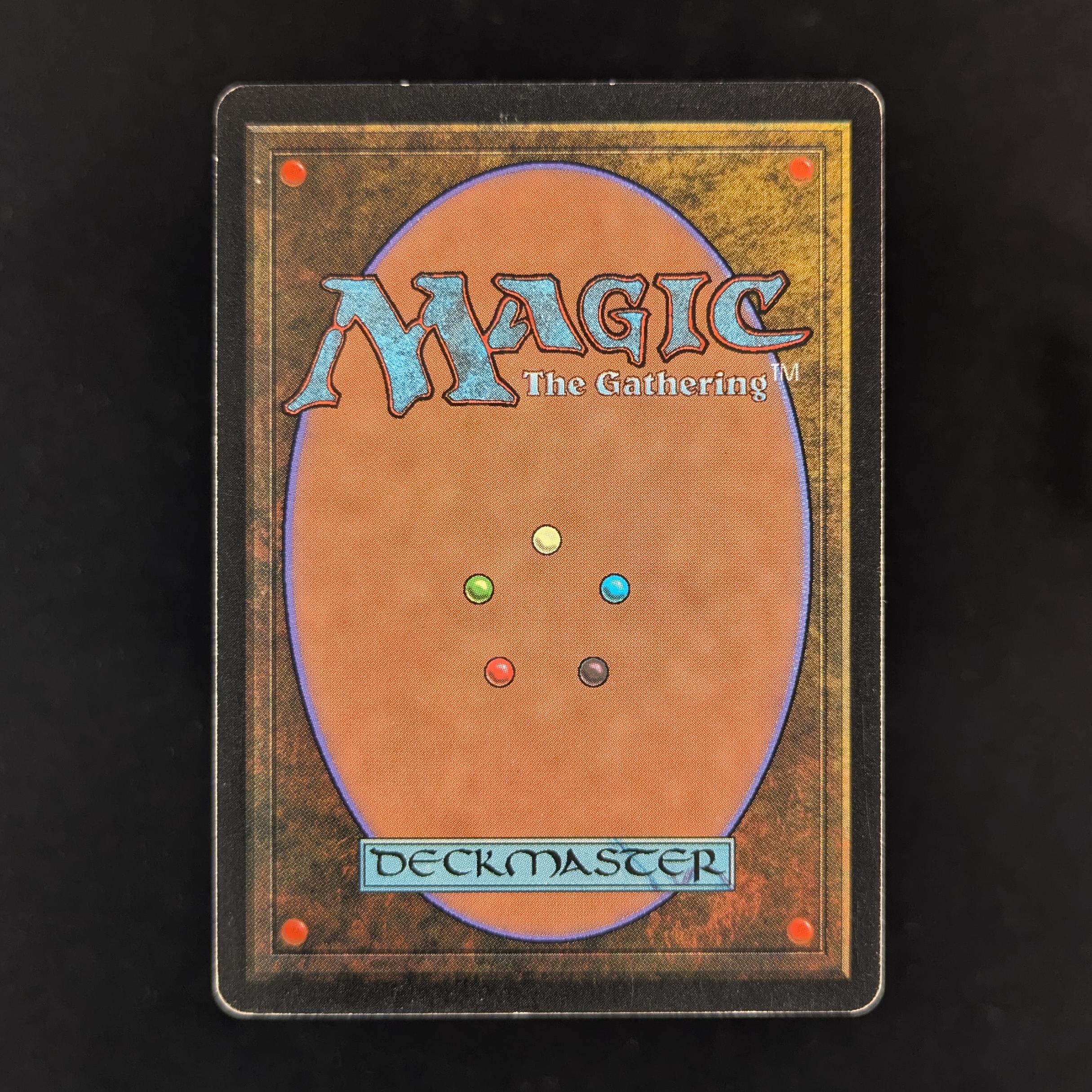 MTG Singles - City of Traitors - Exodus - 