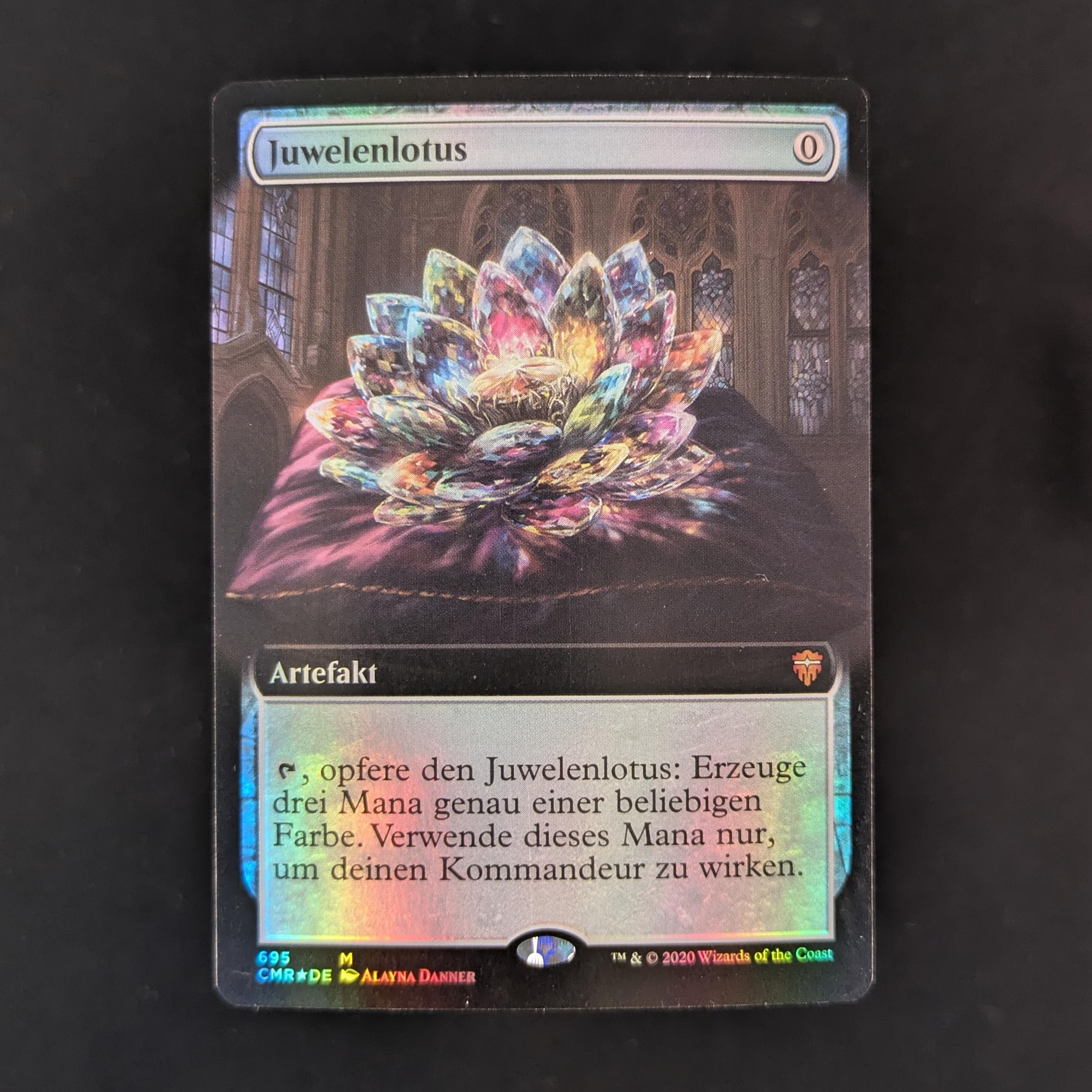 buy mtg card singles Magic: The Gathering Magic: The Gathering you may have target player discard a card. Magic the Gathering: Final Fantasy