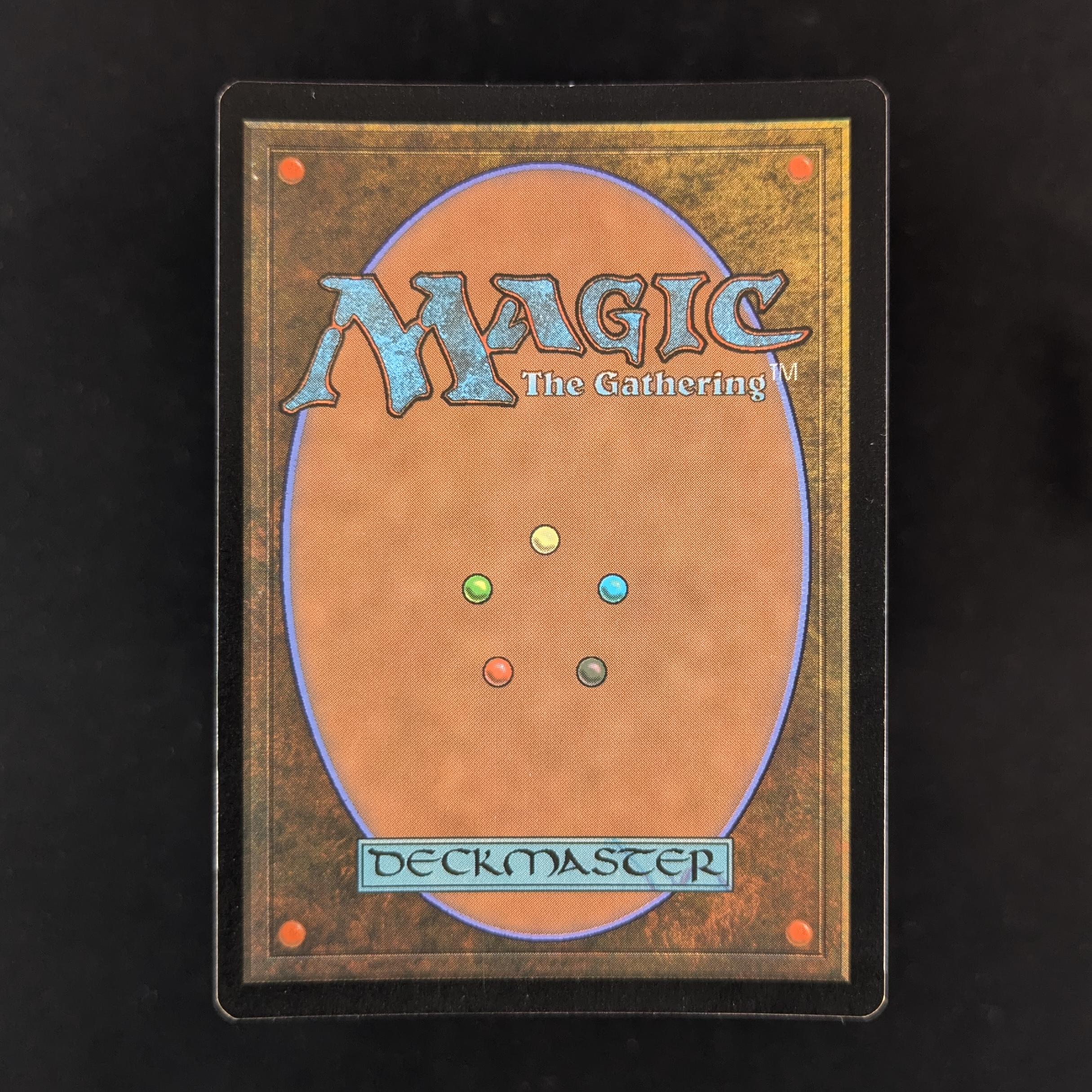 MTG Singles - [FOIL] Jeweled Lotus - Commander Legends: Extras - PO, WATERDAMAGE - 