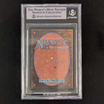 berserk card sleeves Berserk