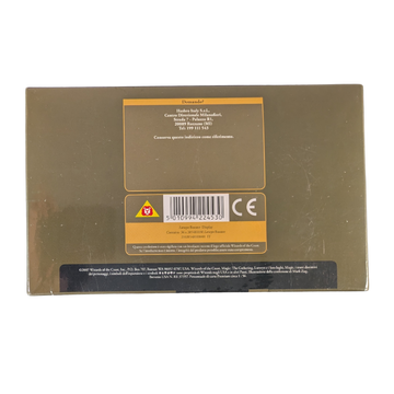 lorwyn booster box price Lorwyn Booster Box
