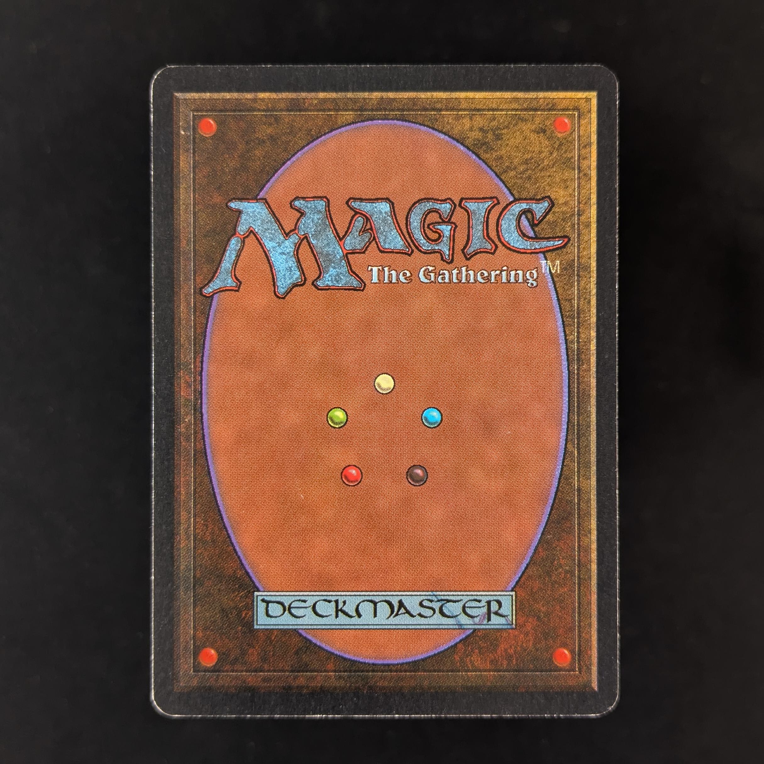 MTG Singles - Triskelion - Antiquities - 