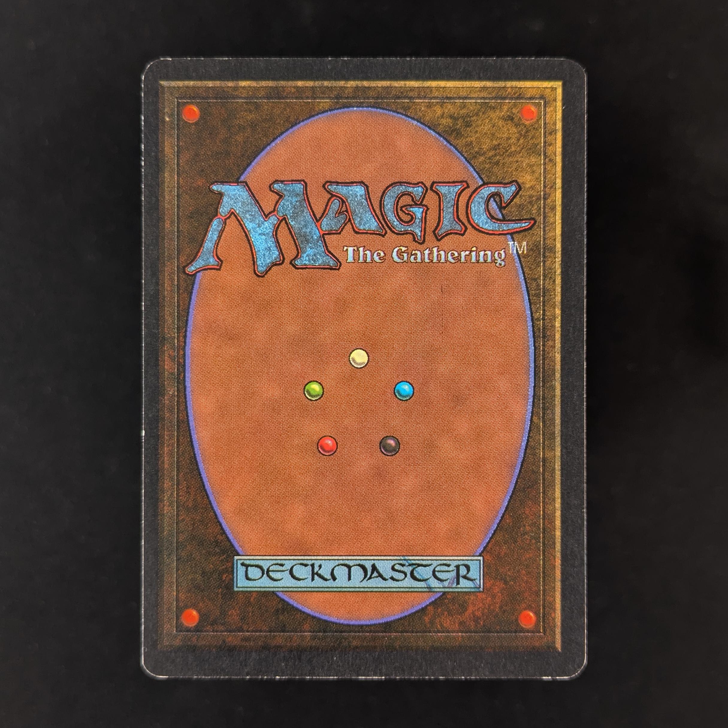 MTG Singles - Triskelion - Antiquities - 
