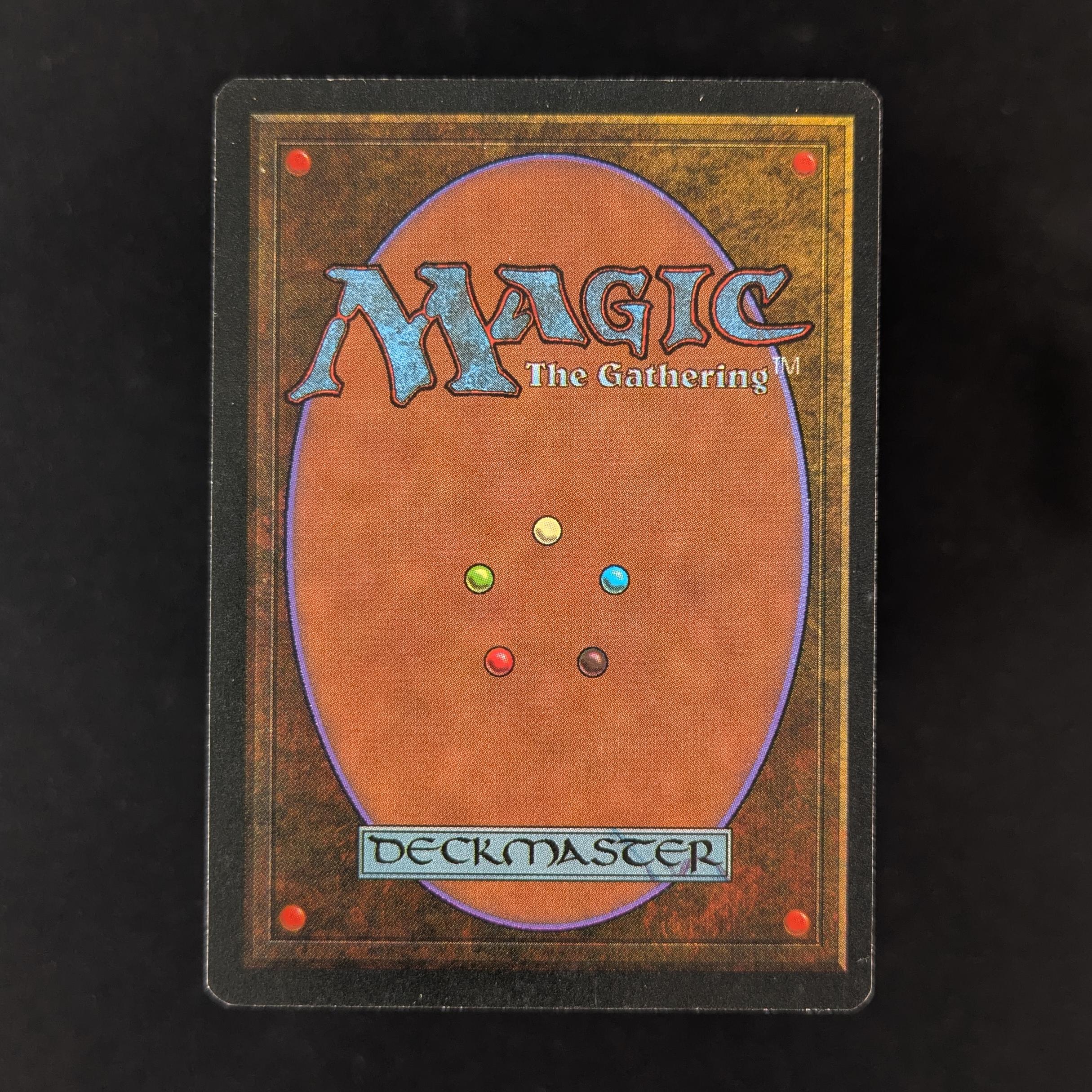 Wheel of Fortune - Revised