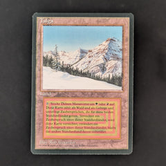 32110_1_medium.jpg?v=1775044460