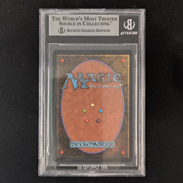 counterspell vote cards mtg Counterspell