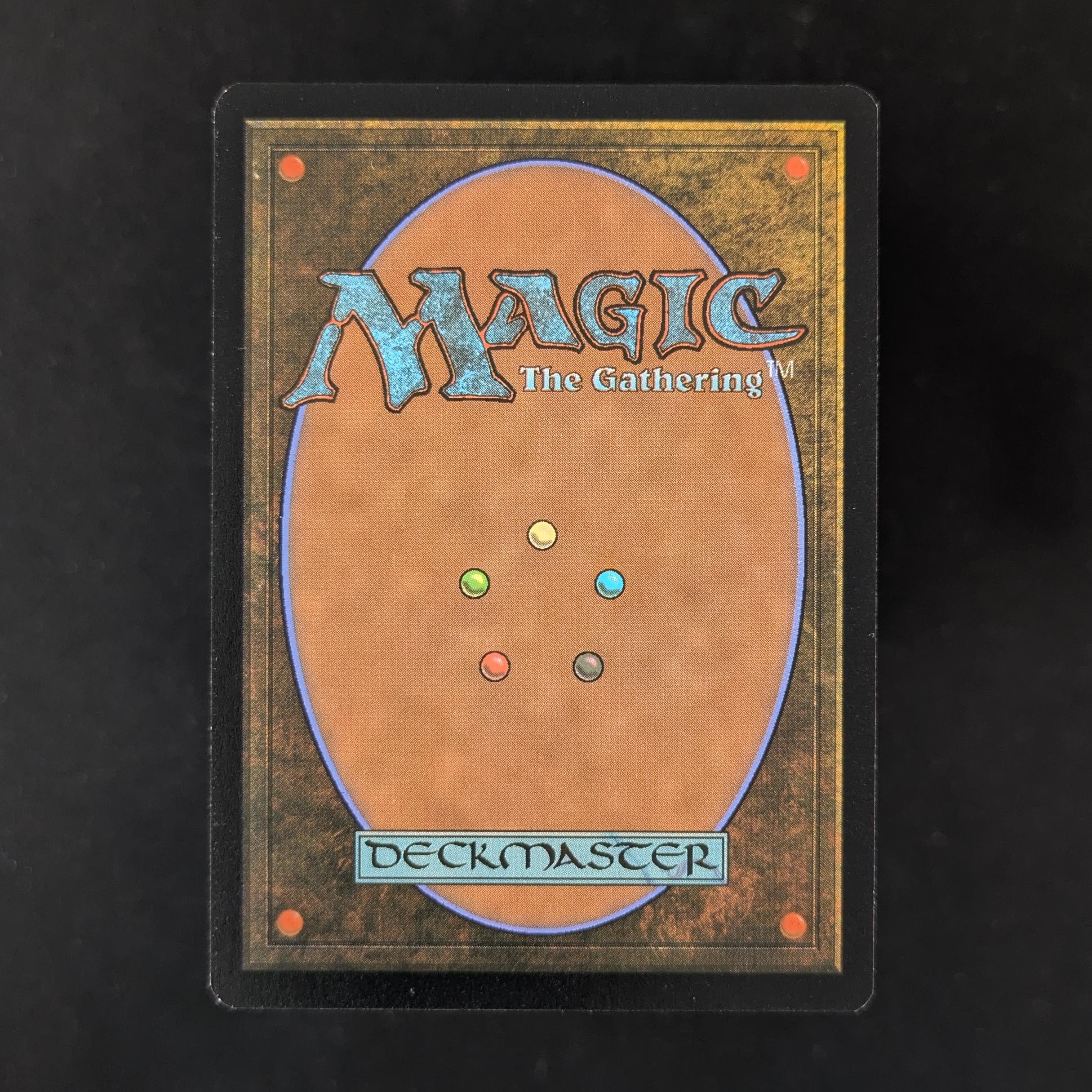MTG Singles - [FOIL] Mox Opal - MagicCon Products - NM - 