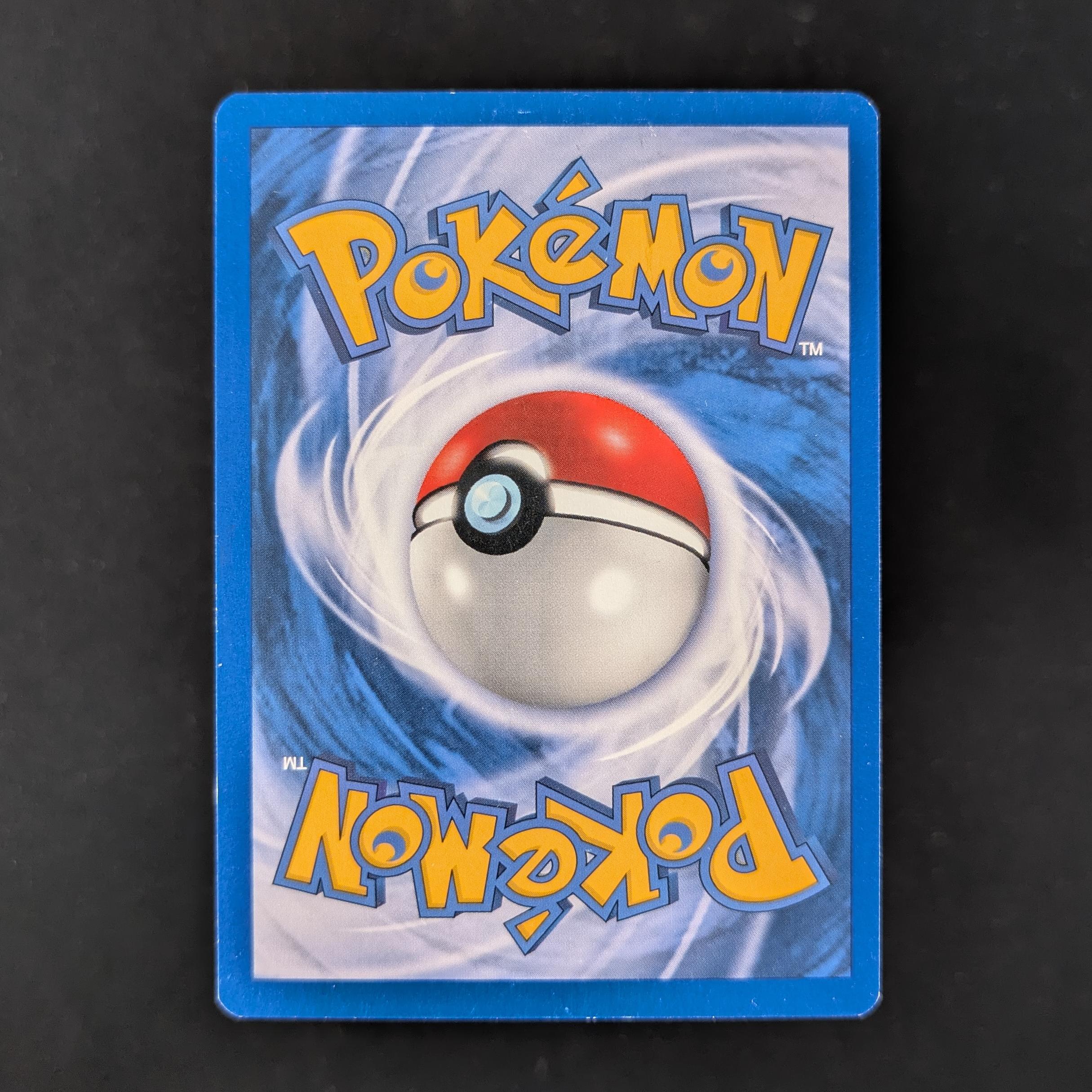 PTCG Singles - Articuno (SK H3) - Skyridge - 