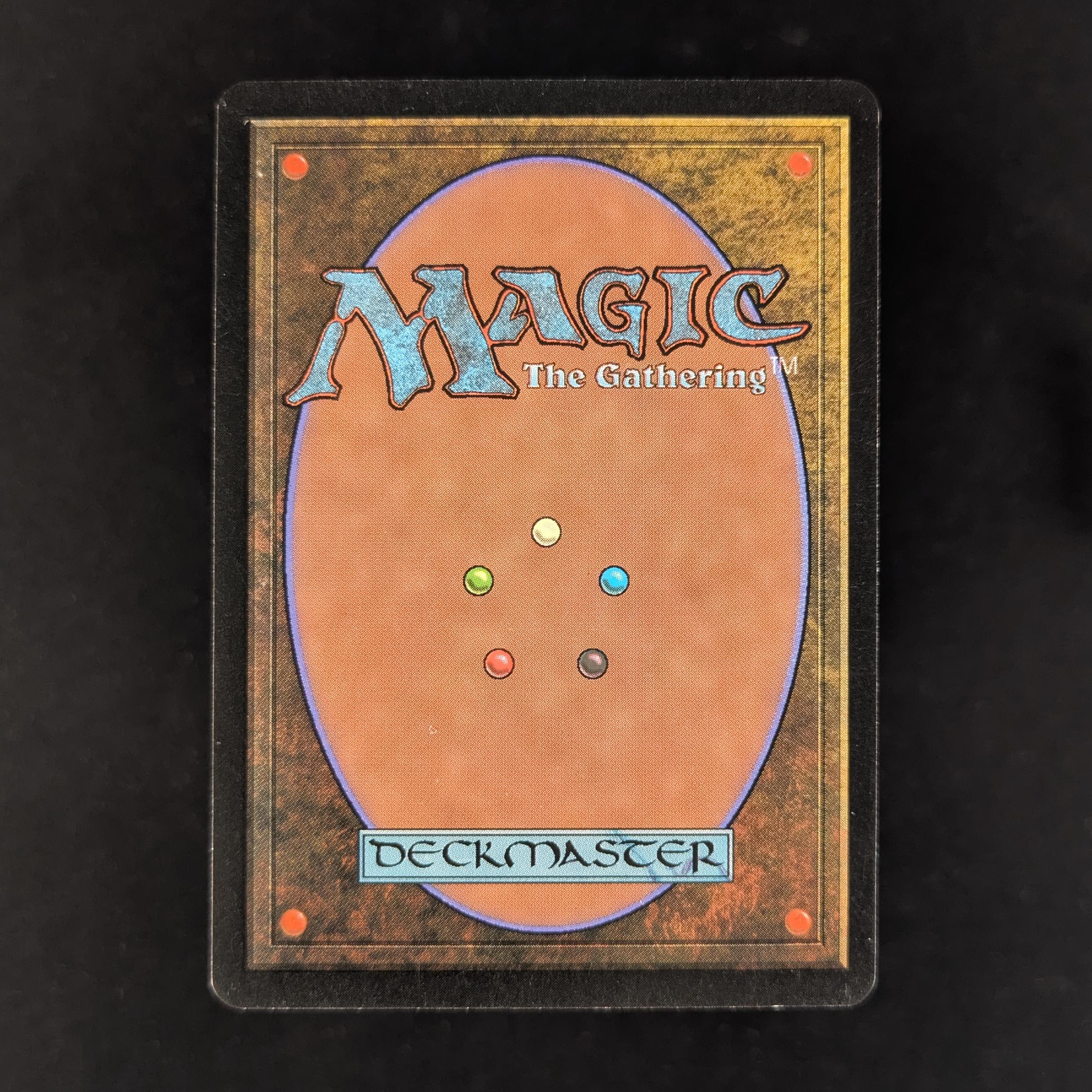 MTG Singles - Replenish - Urza's Destiny - 