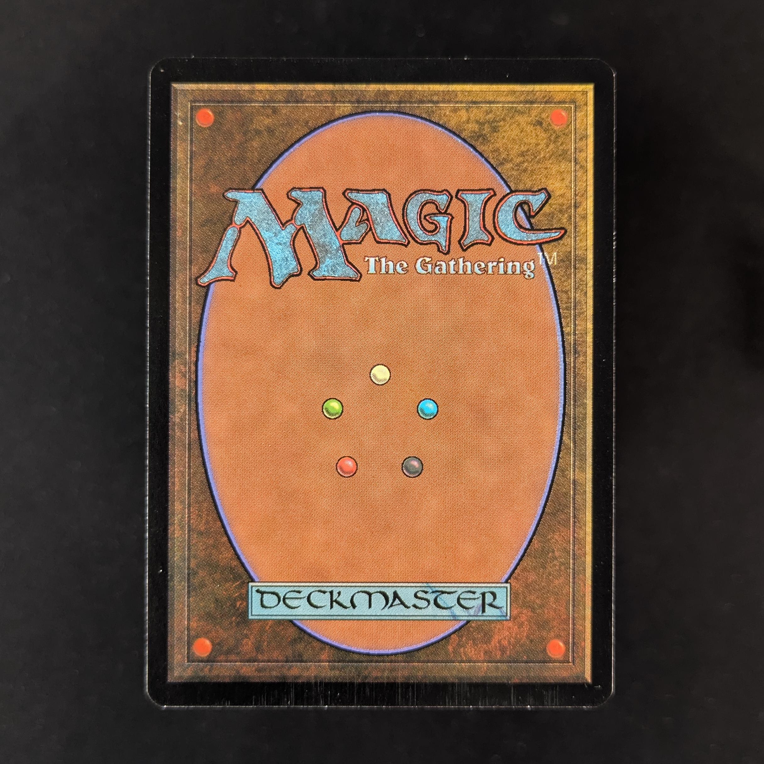 MTG Singles - [FOIL] Phyrexian Altar - Invasion - NM - 