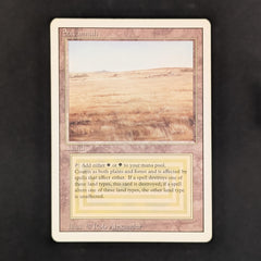 MTG 金枠 Savannah CE Collector's Edition Savannah · Collectors' Edition (CED) #281 · Scryfall Magic: The