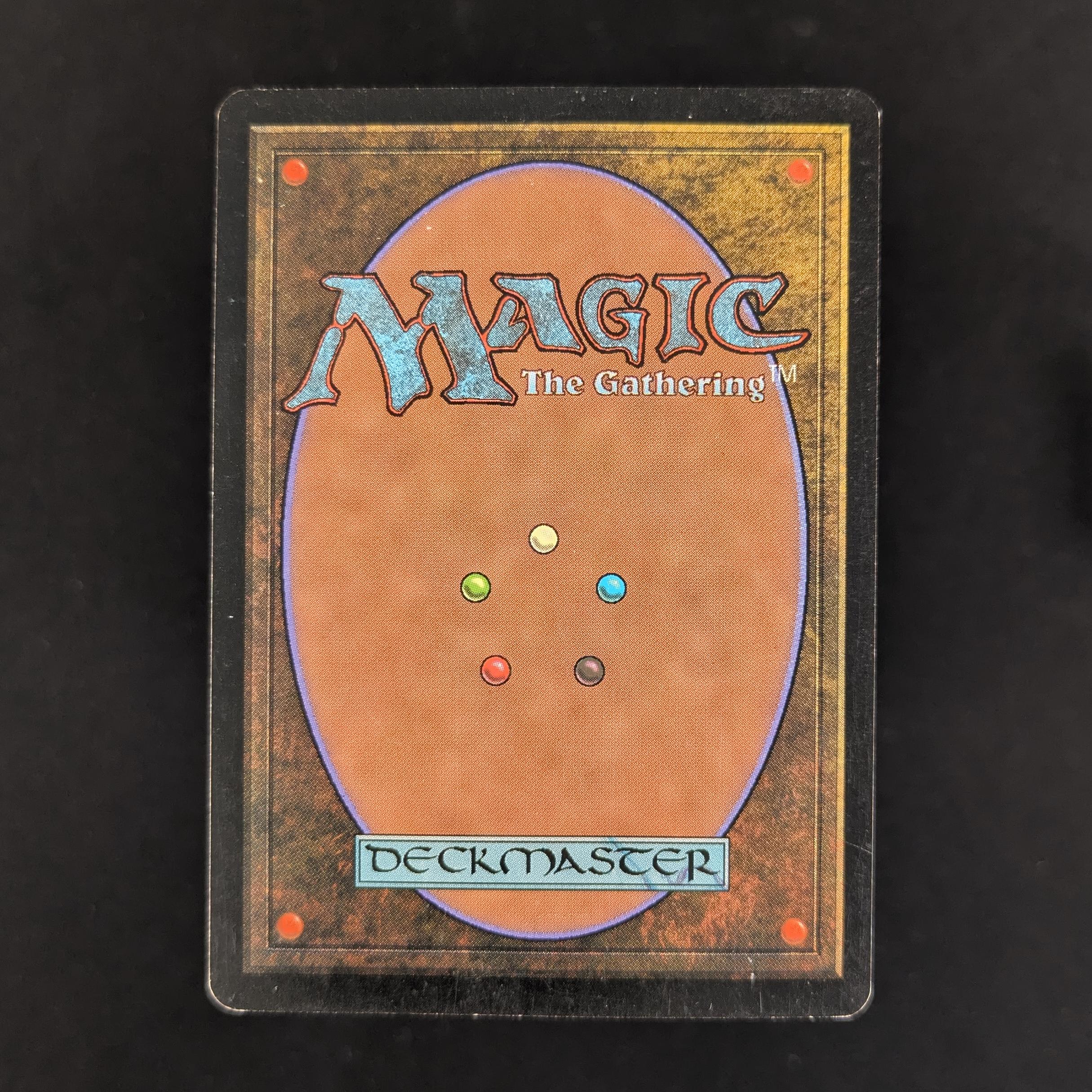 MTG Singles - Replenish - Urza's Destiny - 