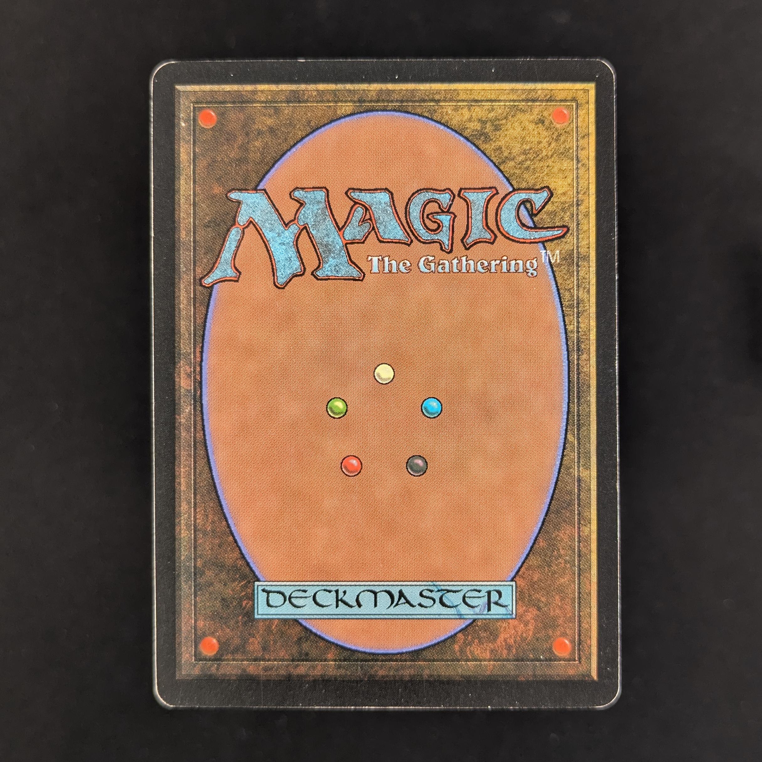 MTG Singles - Gilded Drake - Urza's Saga - 