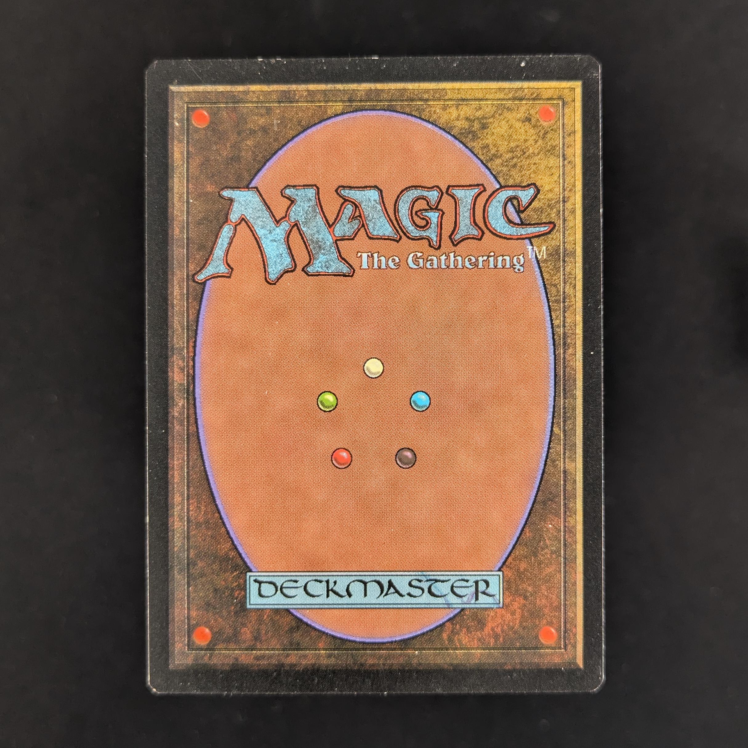 MTG 厳かなモノリス　Grim Monolith 英語版　MP MTG, マジック:ザ・ギャザリング 通販 | ENNDAL GAMES / 【Foil】(ULG