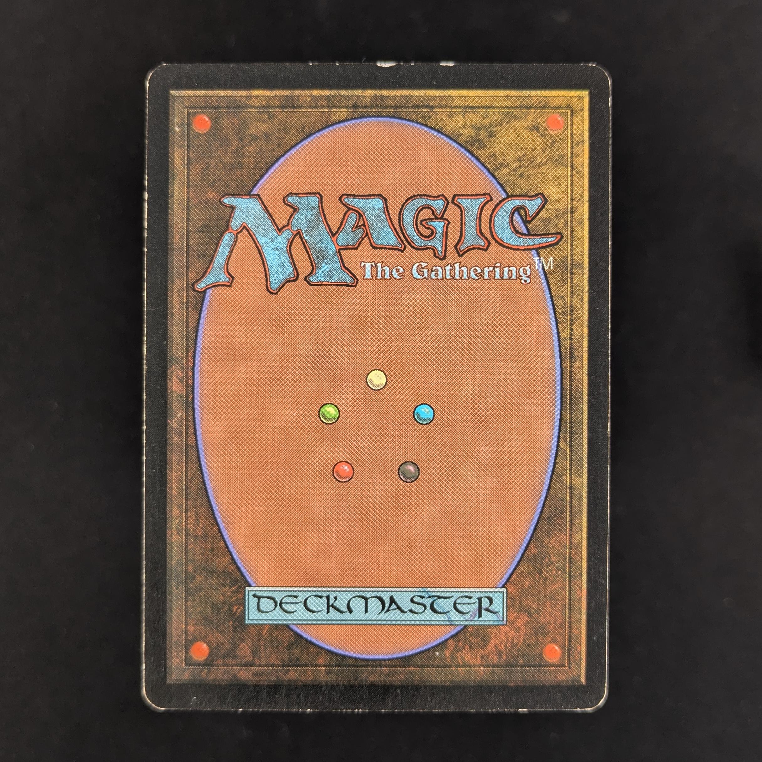 MTG Singles - Gilded Drake - Urza's Saga - 