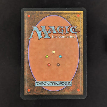 list of all standard cards mtg Sliver Queen
