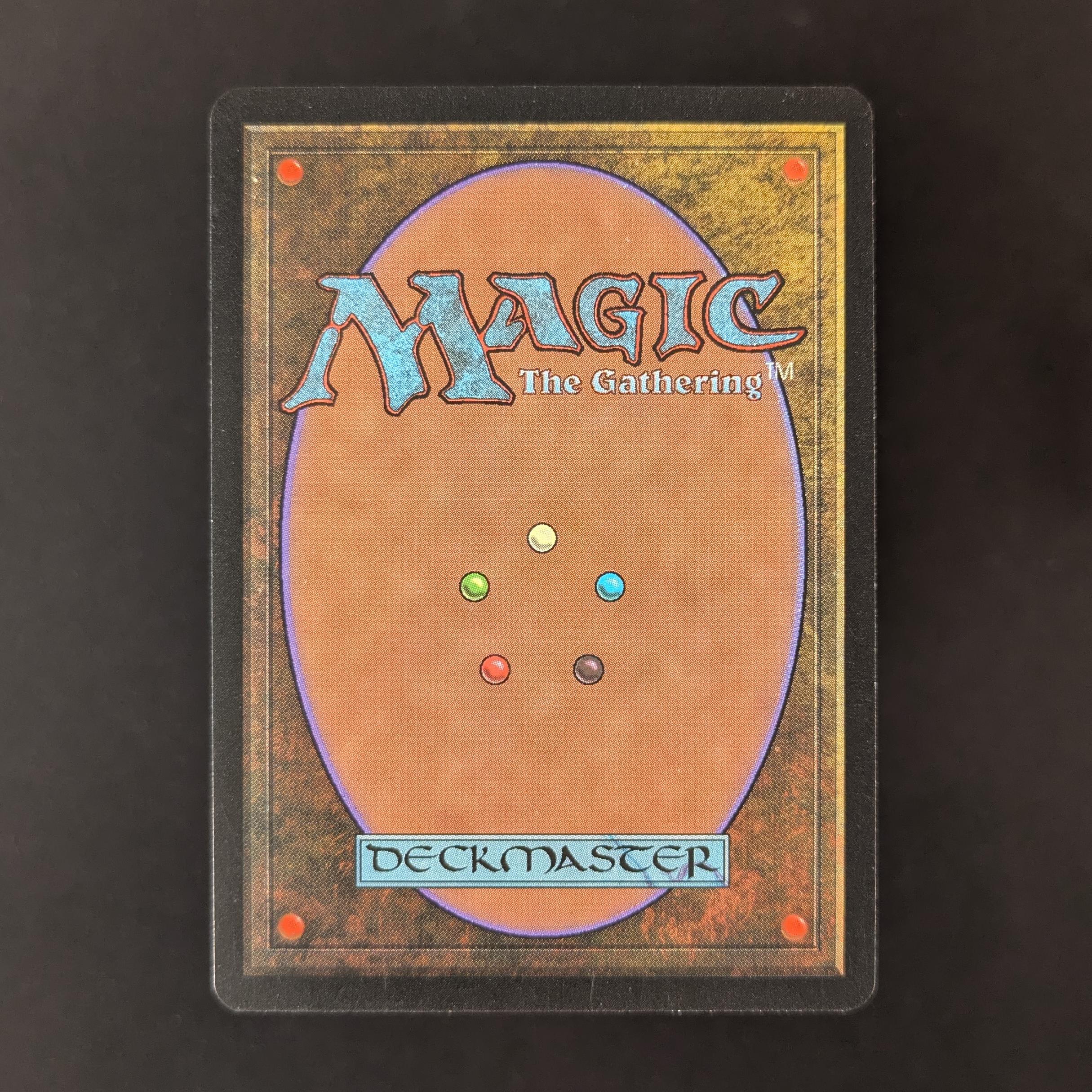 MTG Singles - Survival of the Fittest - Exodus - 