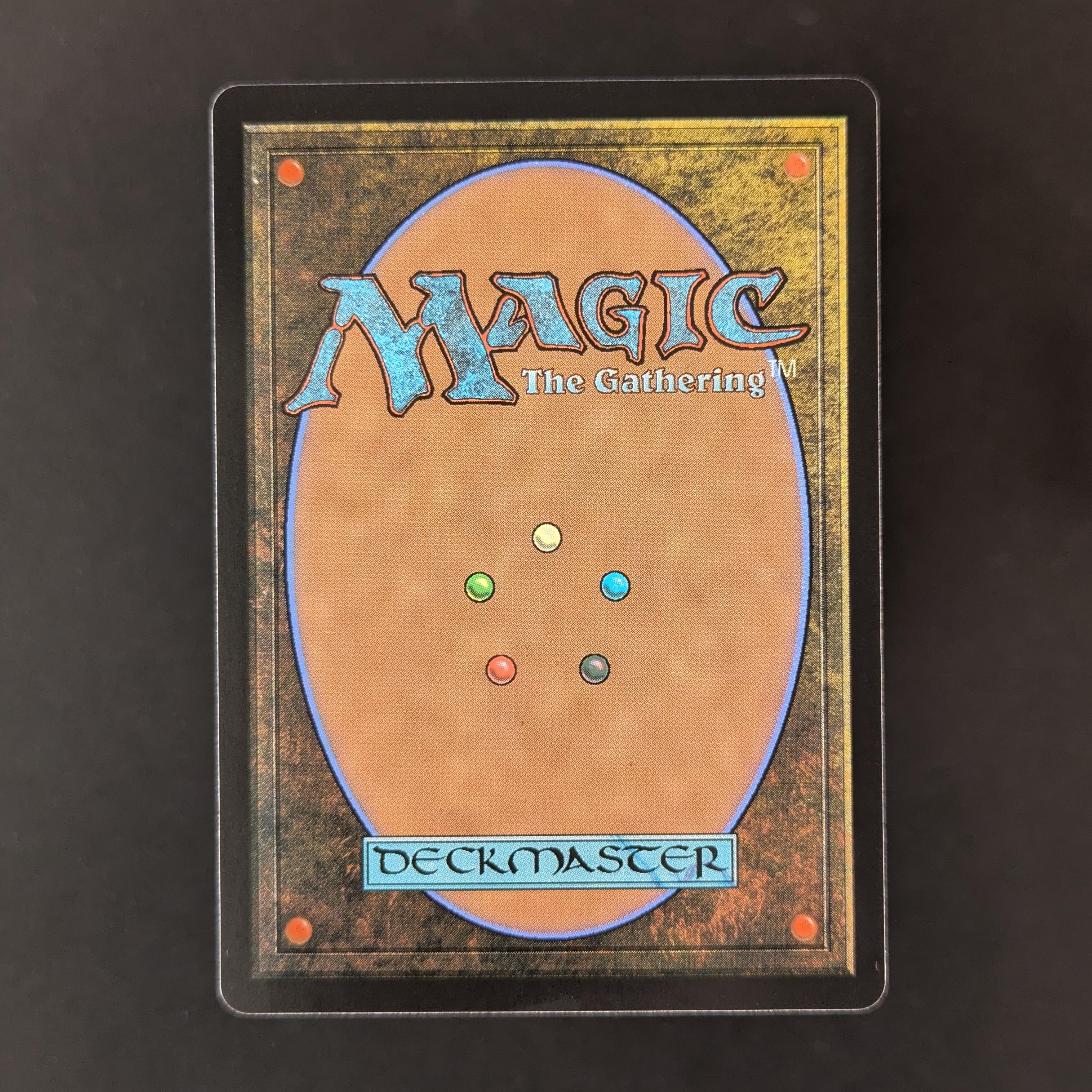 MTG Singles - [FOIL] Cloud, Midgar Mercenary (Surge Foil) - FINAL FANTASY: Extras - NM - 