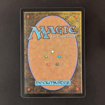 FOIL] Cloud, Midgar Mercenary (Surge Foil) - FINAL FANTASY: Extras -