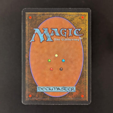 Transmute Artifact - Antiquities Transmute Artifact - Antiquities