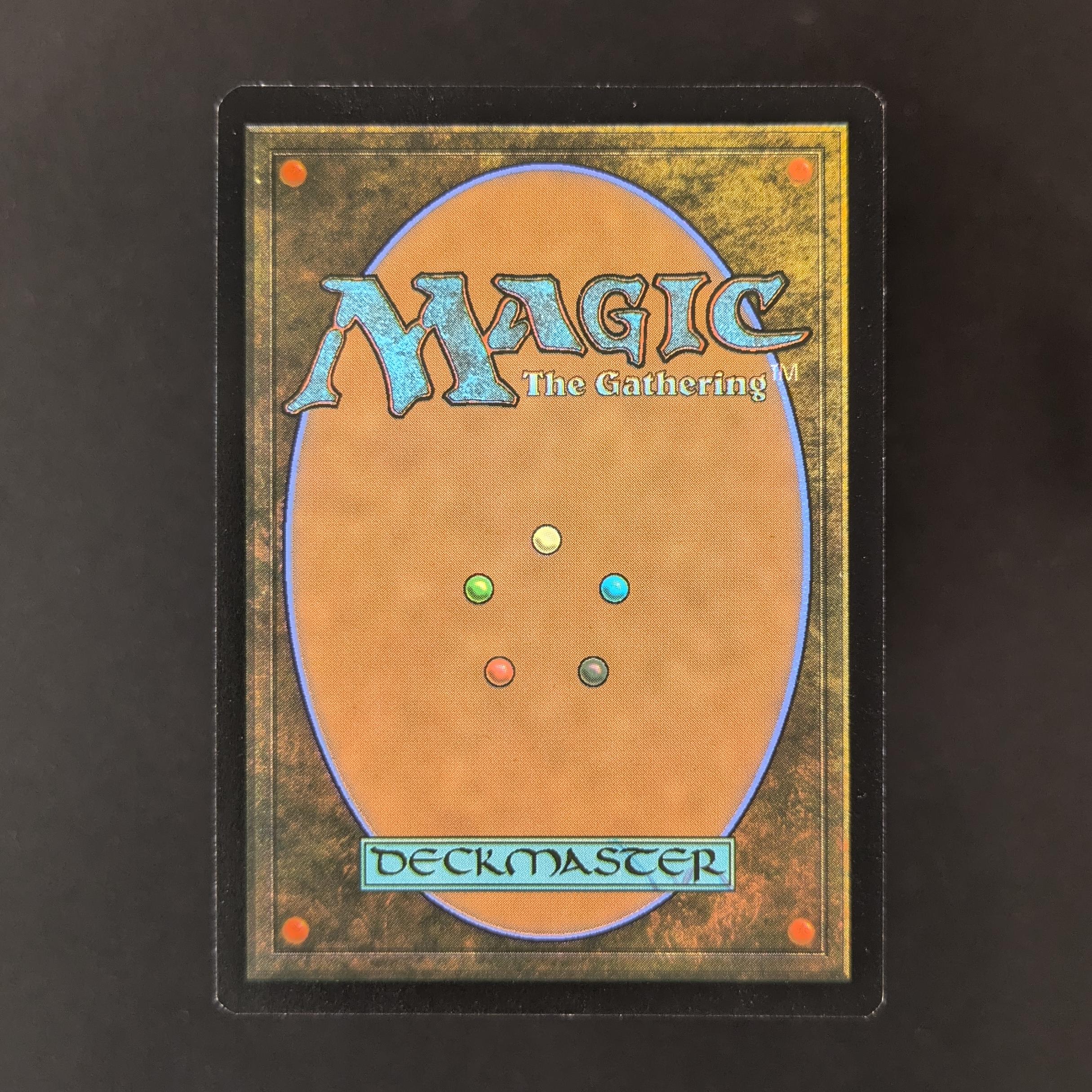 MTG Singles - [FOIL] Jeweled Lotus (Textured Foil) - Commander Masters: Extras - NM - 