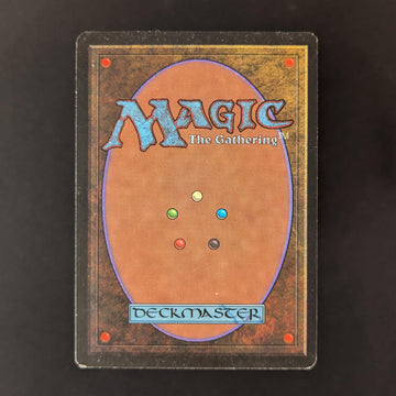 deadpool mtg secret lair bonus card Lich
