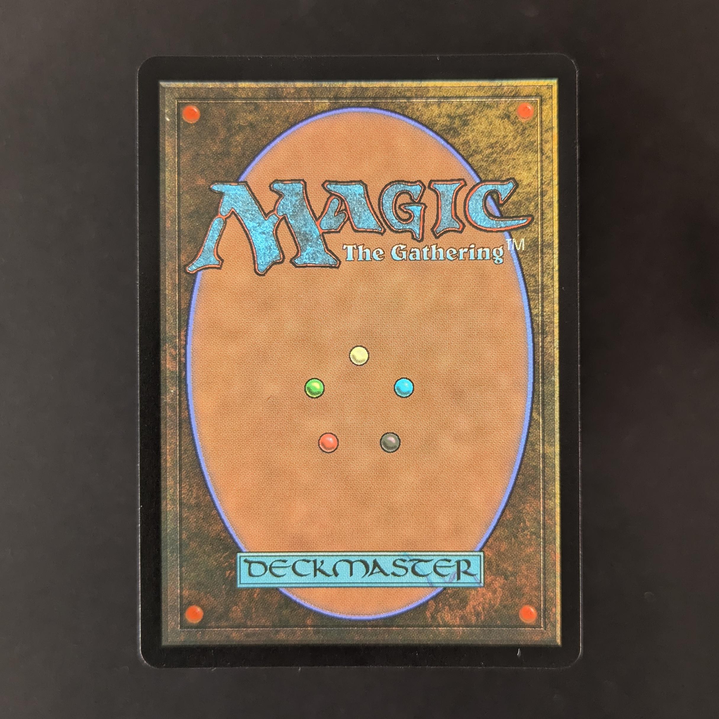 MTG Singles - [FOIL] Teysa, Orzhov Scion (Serialized) - Ravnica Remastered: Extras - NM - 343/500 - 