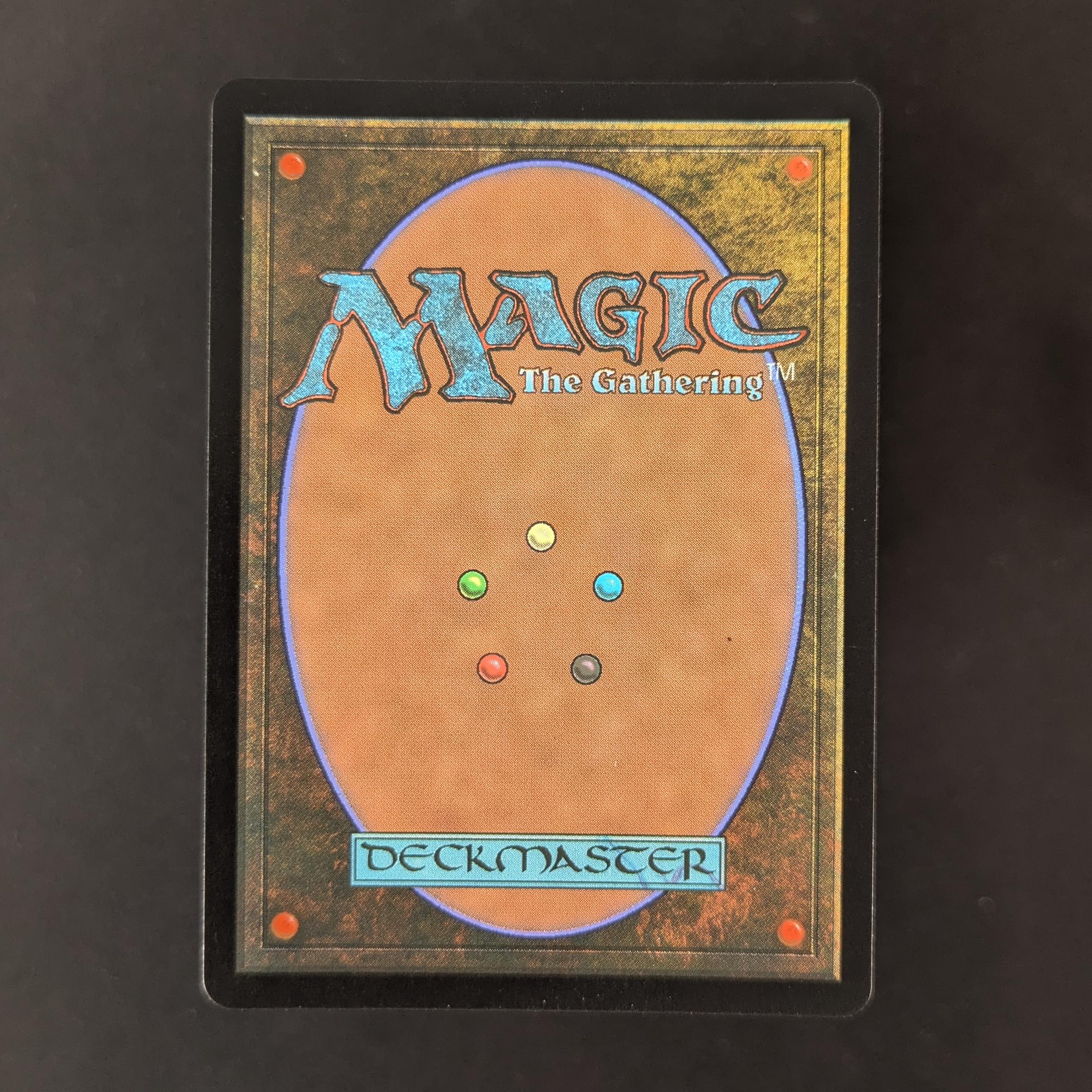 MTG Singles - [FOIL] Lavina, Azorius Renegade (Serialized) - Ravnica Remastered: Extras - NM - 139/500 - 