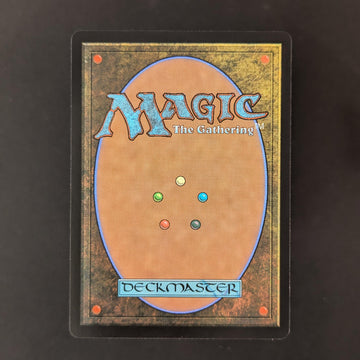 mtg final fantasy terra herald of hope MTG Final Fantasy Commander Playmat Terra, Herald of Hope main image 0