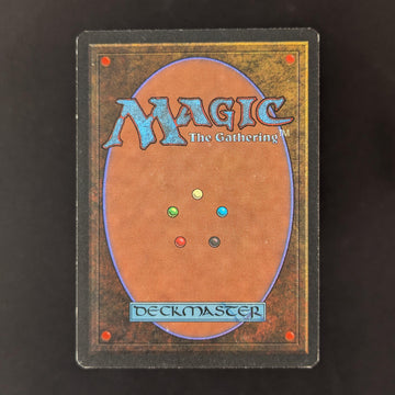 mirror card mtg Mirror Universe