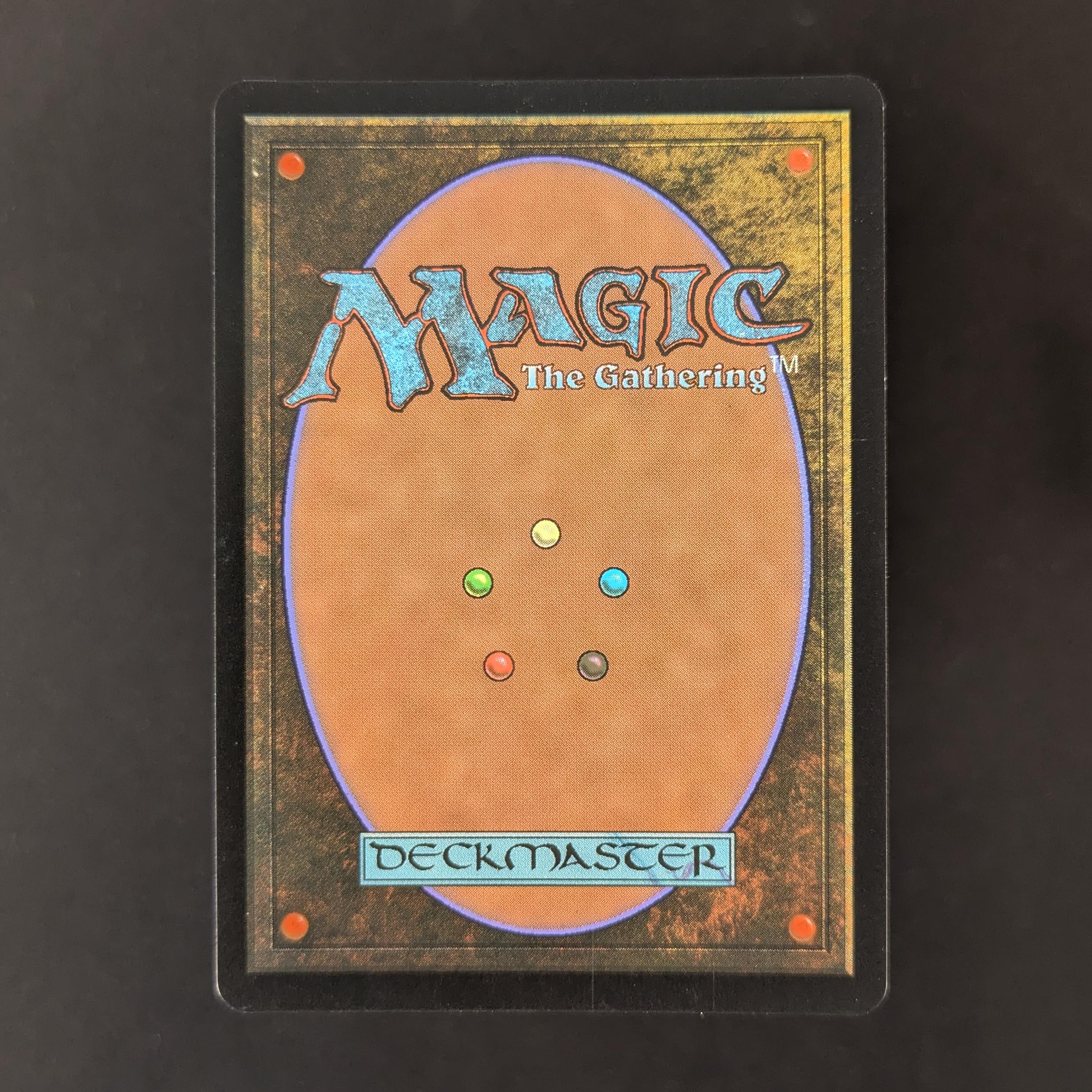 MTG Singles - [FOIL] Bitterbloom Bearer (Double Rainbow Foil) - Lorwyn Eclipsed: Extras - NM - 431/500 - 