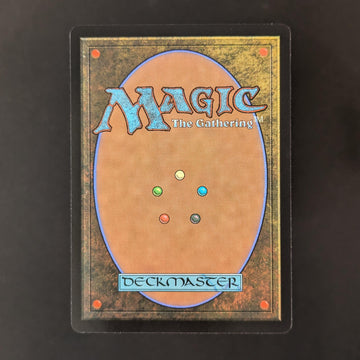 FOIL] Cloud, Ex-SOLDIER (Surge Foil)