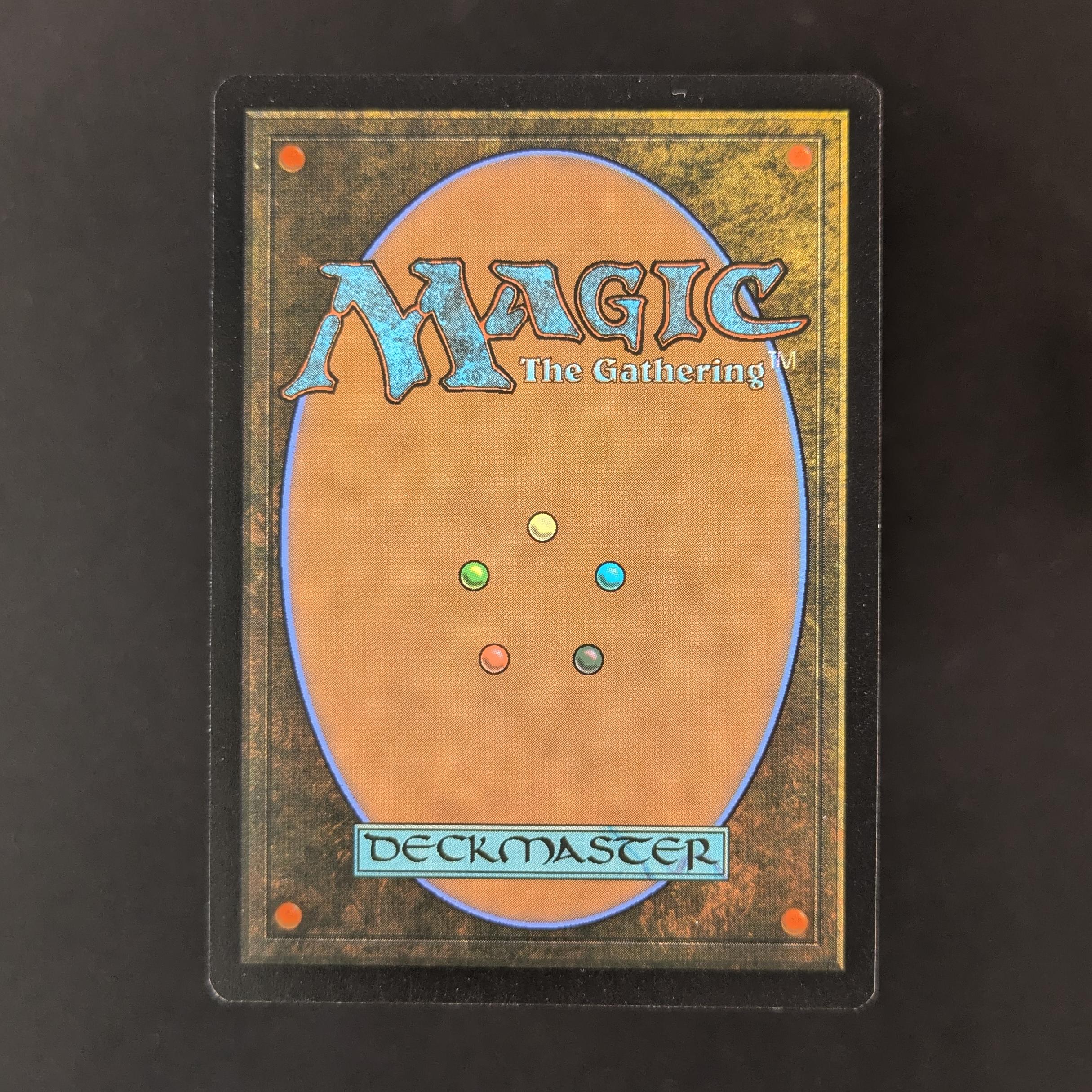 MTG Singles - Sauron, the Dark Lord - The Lord of the Rings: Tales of Middle-earth Holiday Release - NM - 