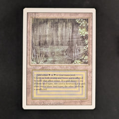 32970_1_medium.jpg?v=1779281023