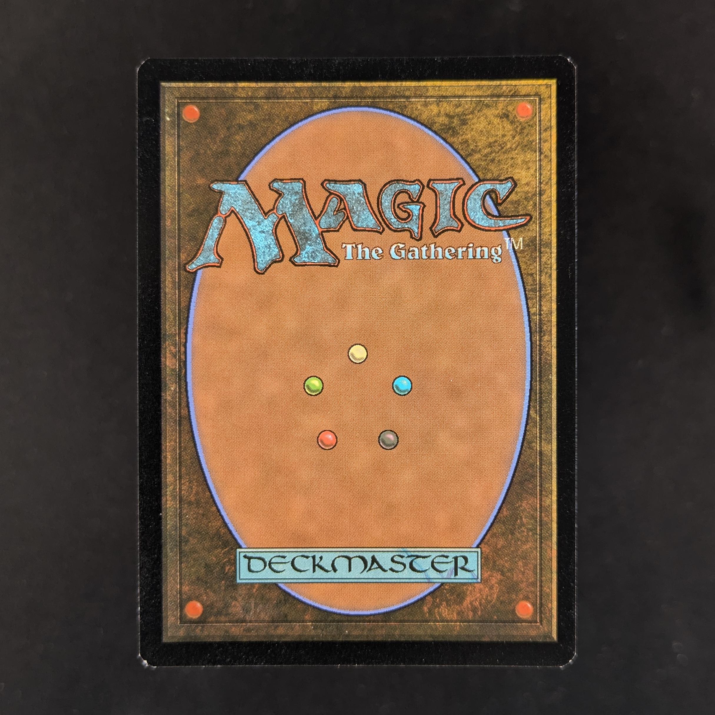 MTG Singles - [FOIL] Rograkh, Son of Rohgahh - DCI Promos - NM - 