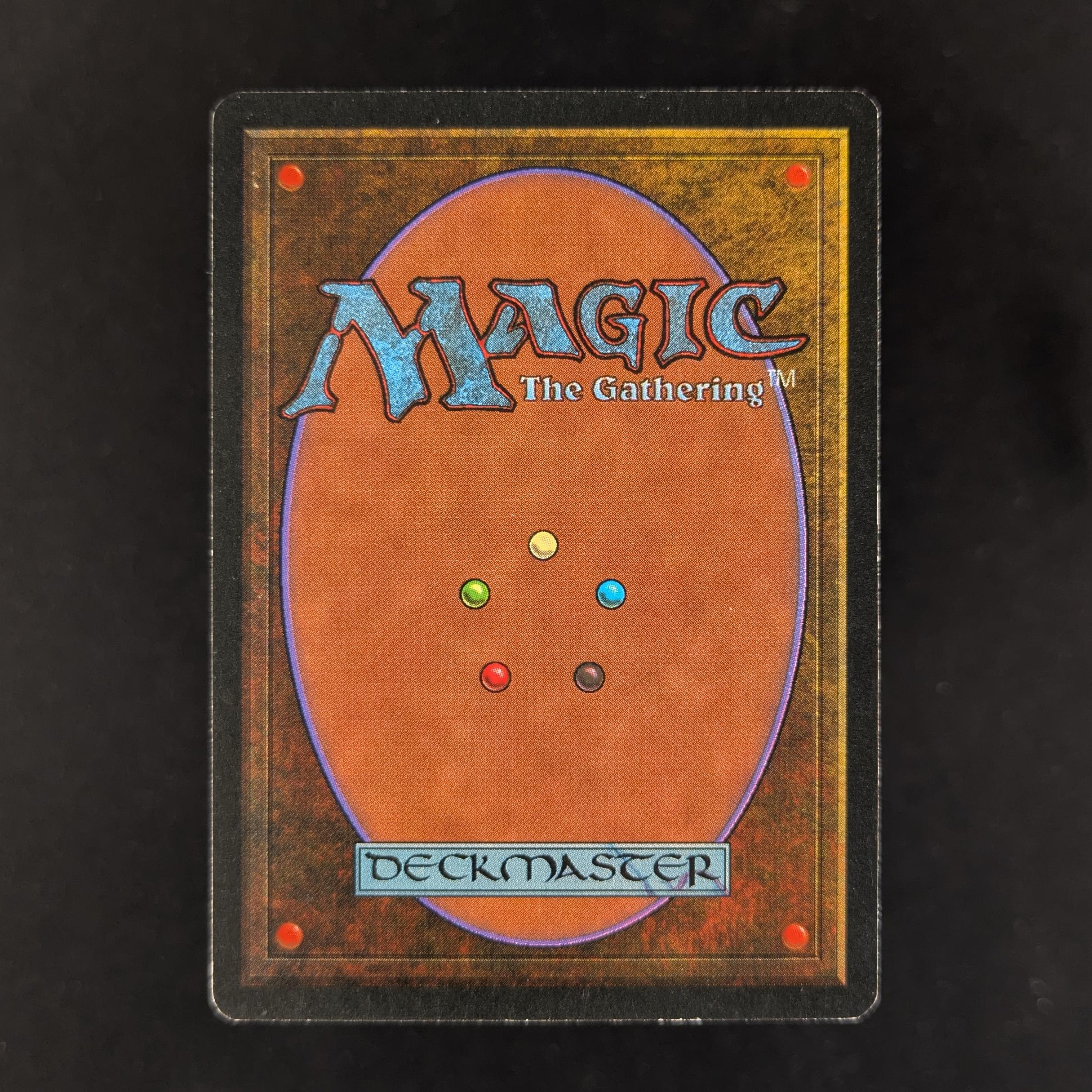 Invoke Prejudice - Legends