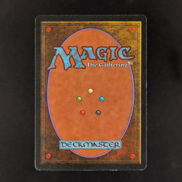 prejudice mtg card Invoke Prejudice