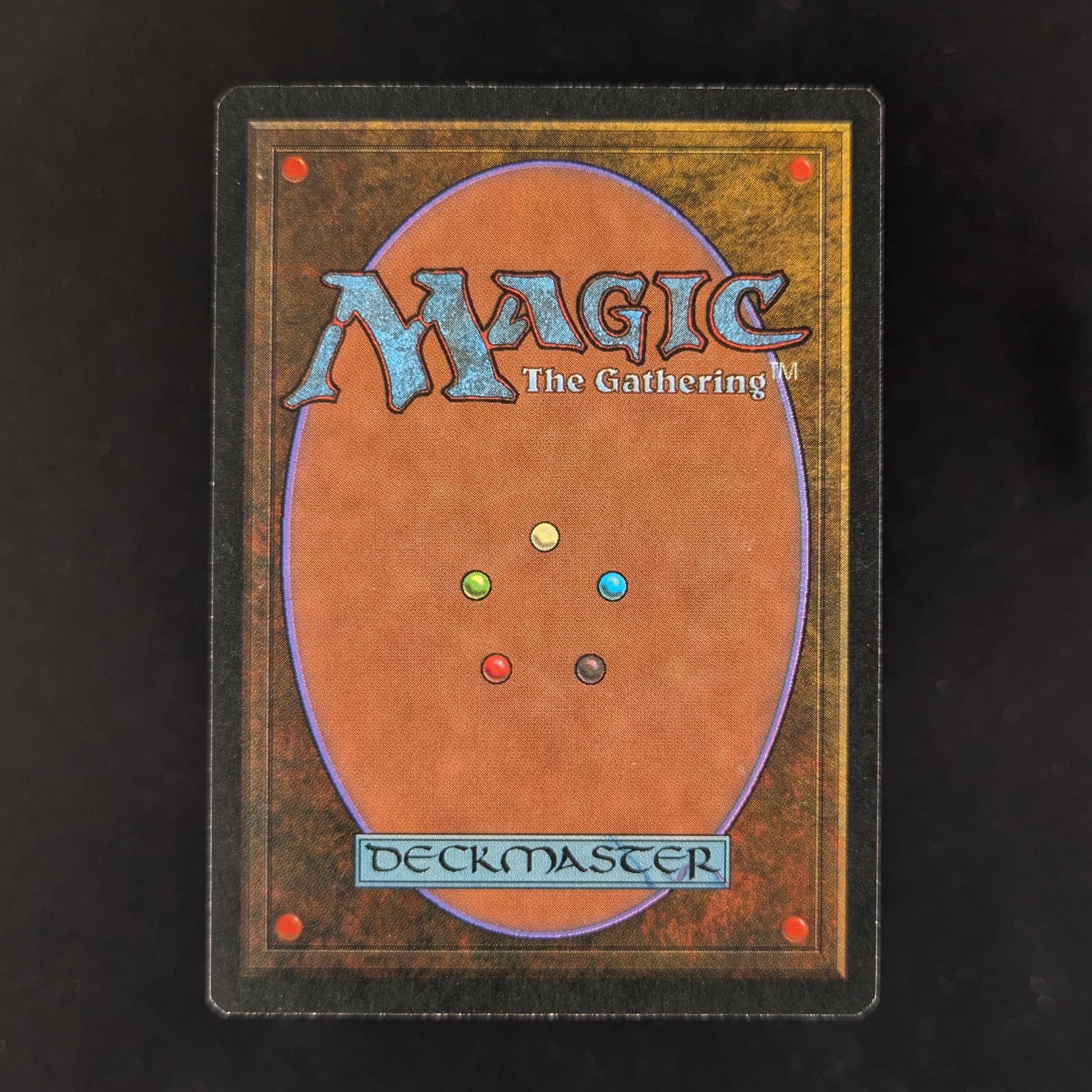 The Tabernacle at Pendrell Vale - Legends