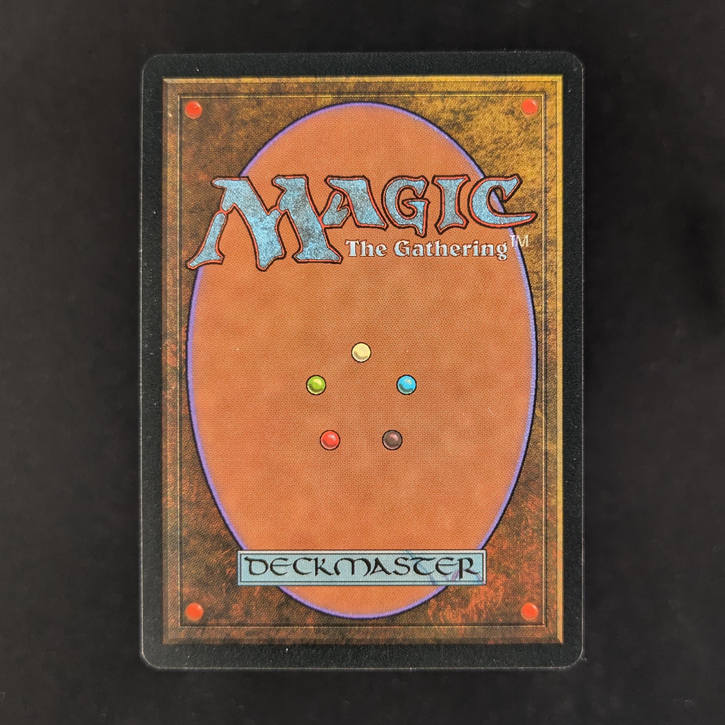 MTG Singles - Sliver Queen - Stronghold - 