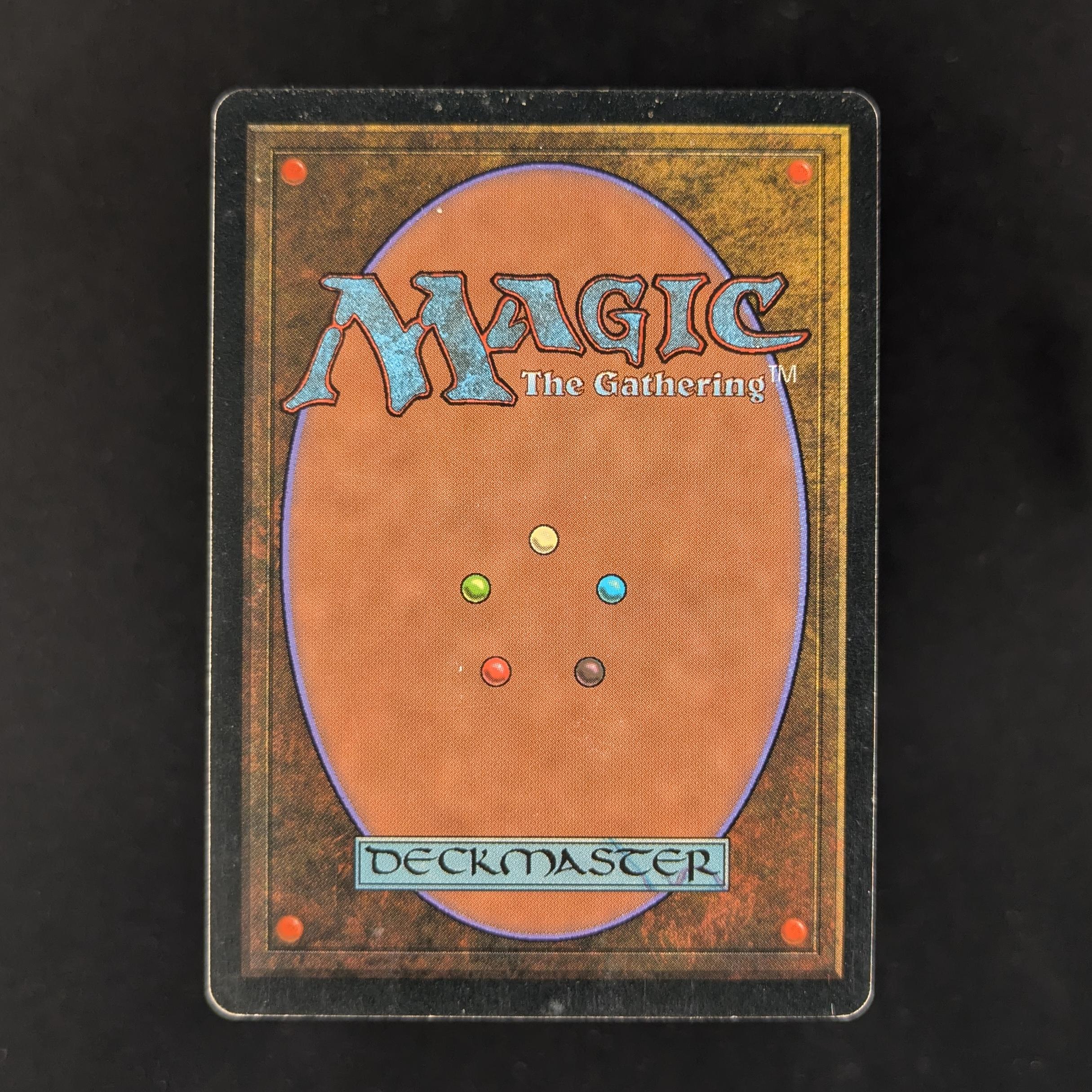 MTG Singles - Sliver Queen - Stronghold - 