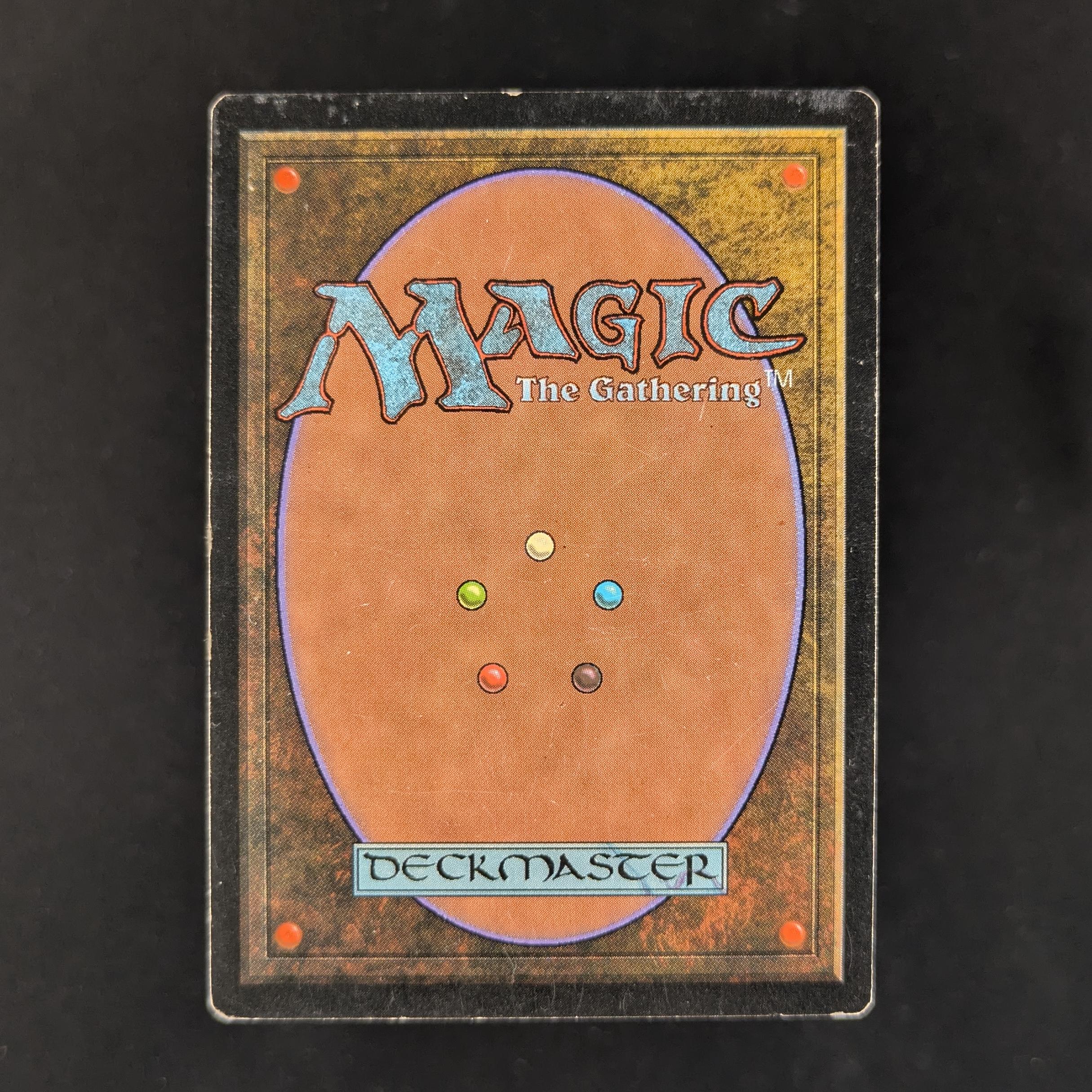 MTG Singles - Grim Monolith - Urza's Legacy - 