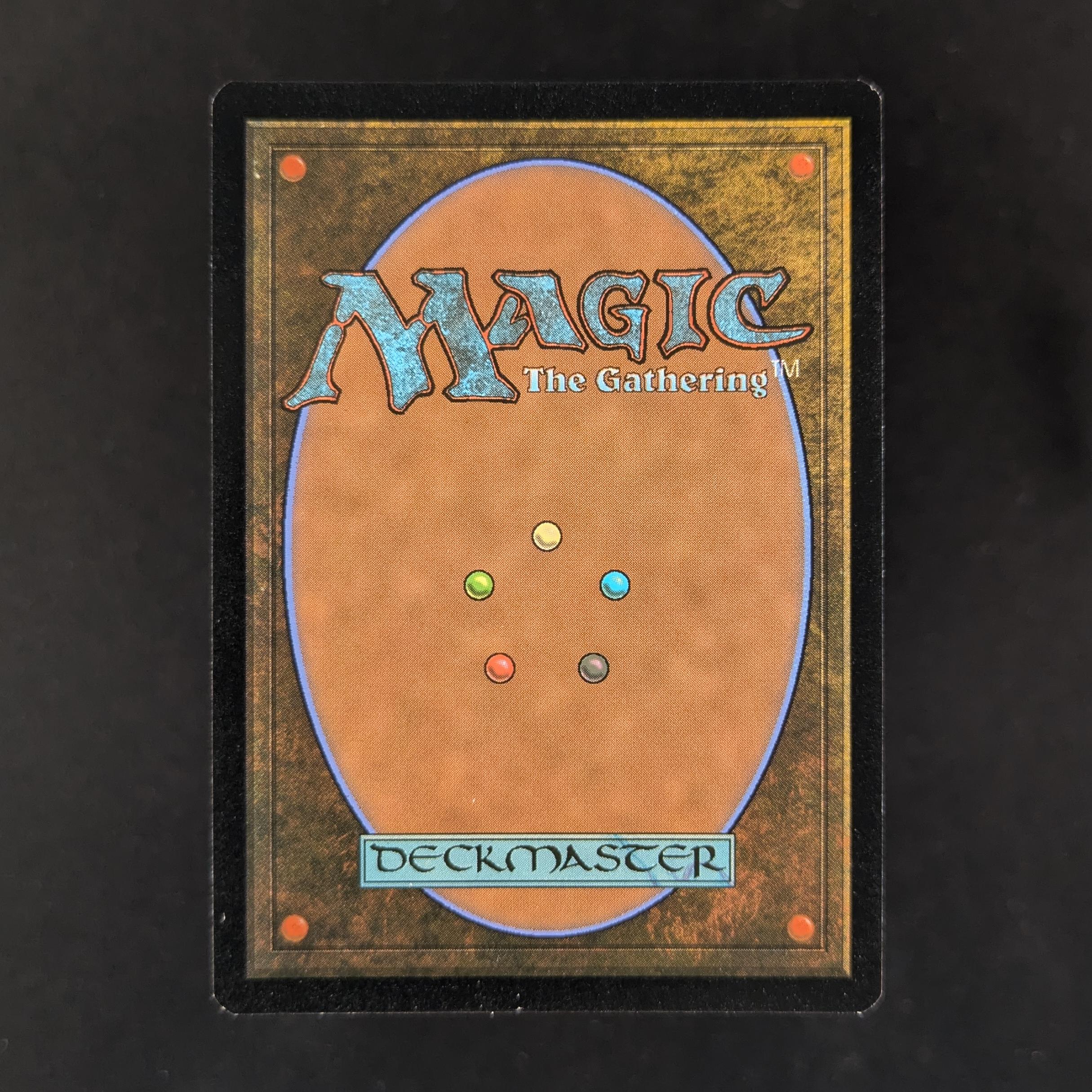 MTG Singles - [FOIL] Rograkh, Son of Rohkahh - DCI Promos - NM - 