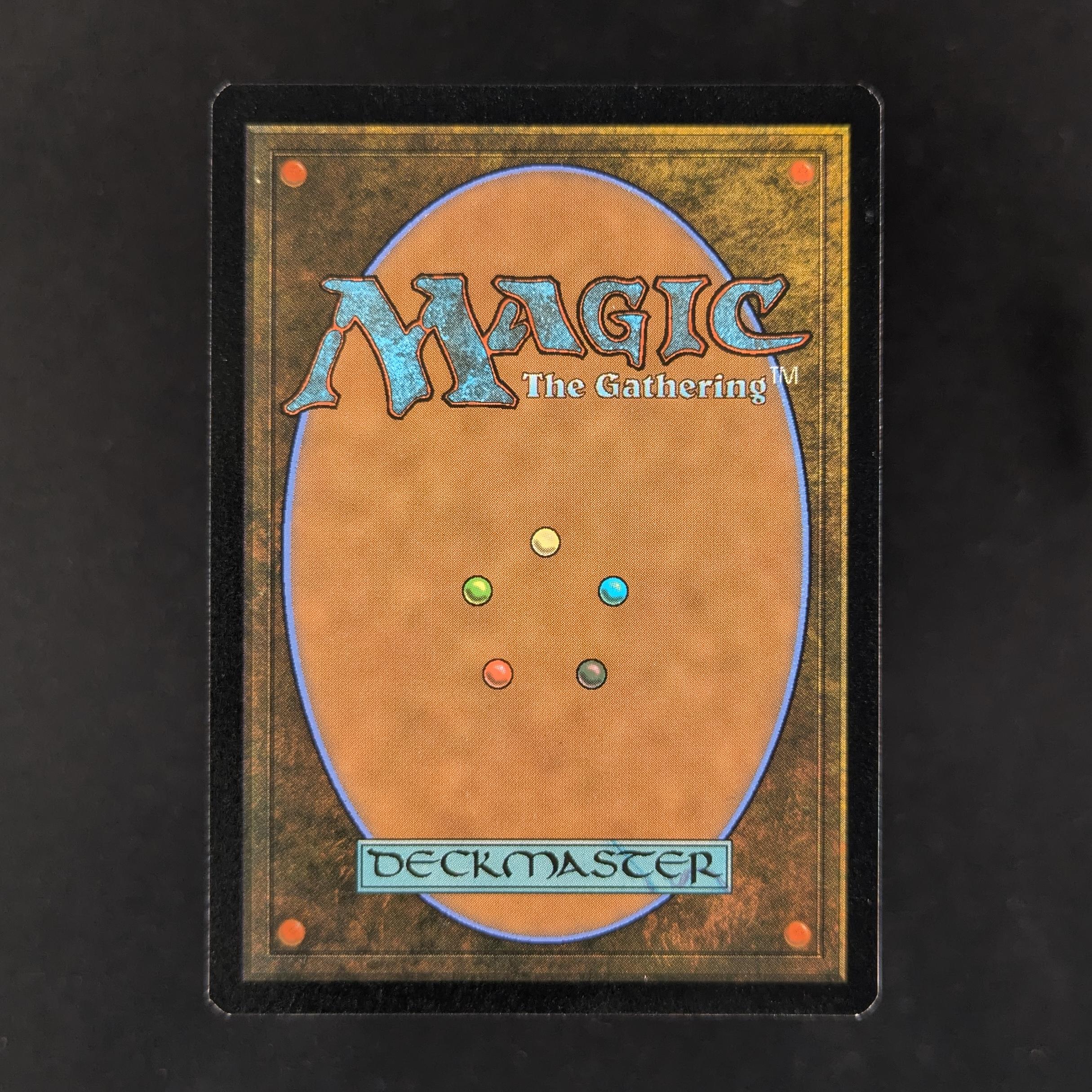 [FOIL] Gemstone Caverns - Commander: The Lord of the Rings: Tales of Middle-earth: Extras - NM
