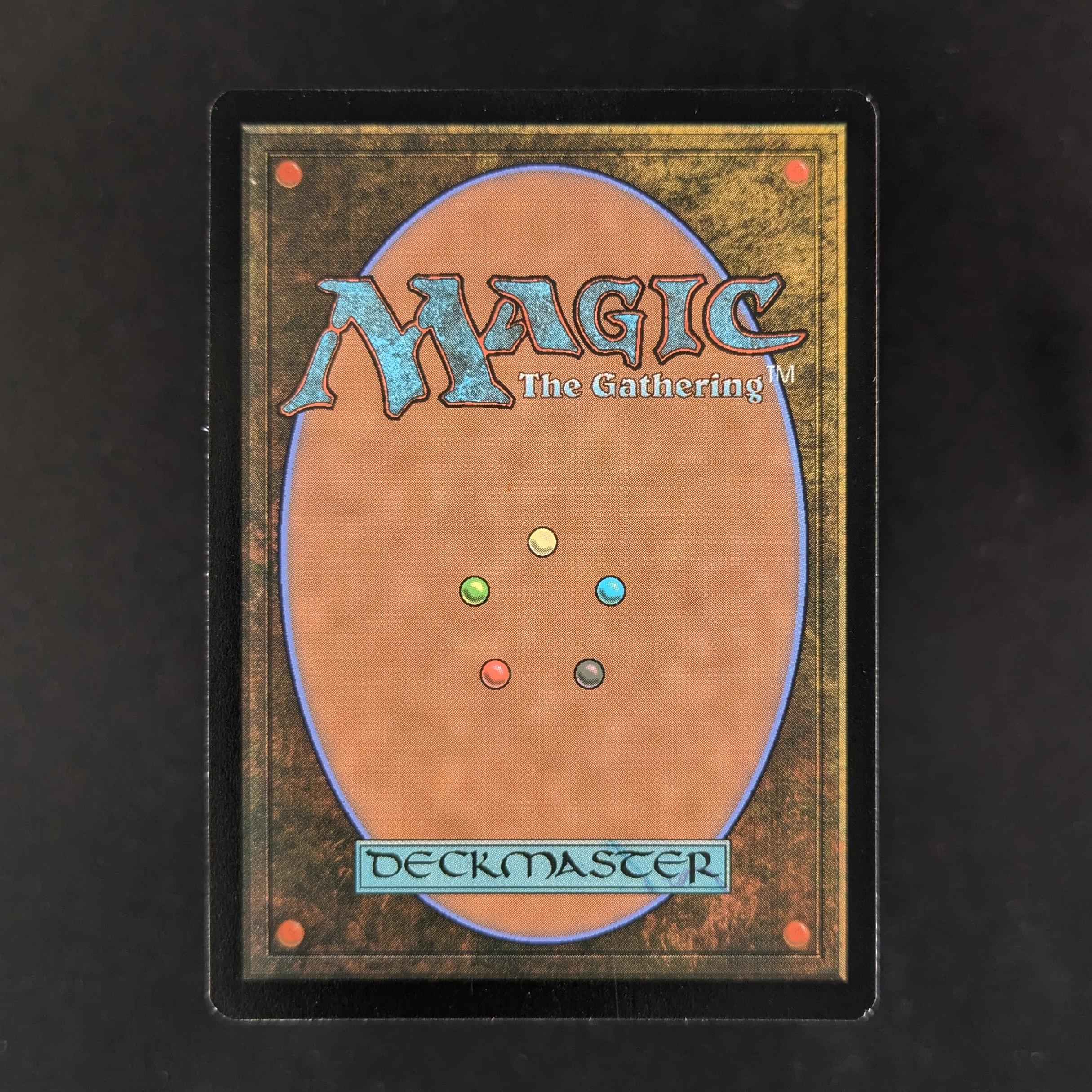 [FOIL] Mystic Sanctuary - Time Spiral Remastered: Extras - NM