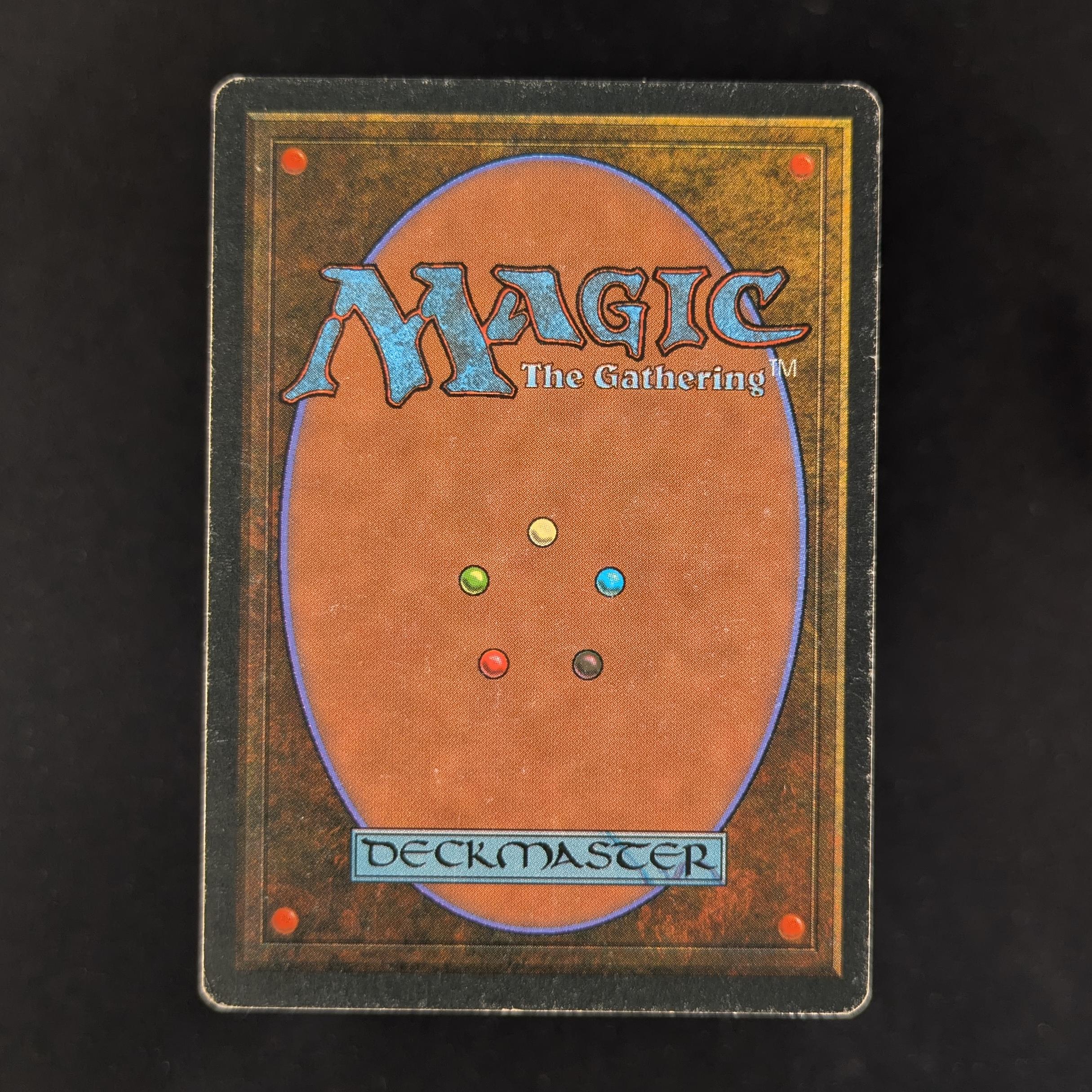 The Tabernacle at Pendrell Vale - Legends Italian