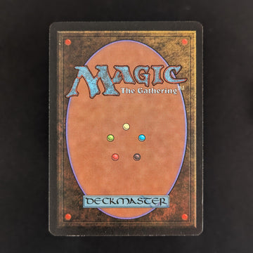 armageddon mtg card Armageddon (For Beginners)